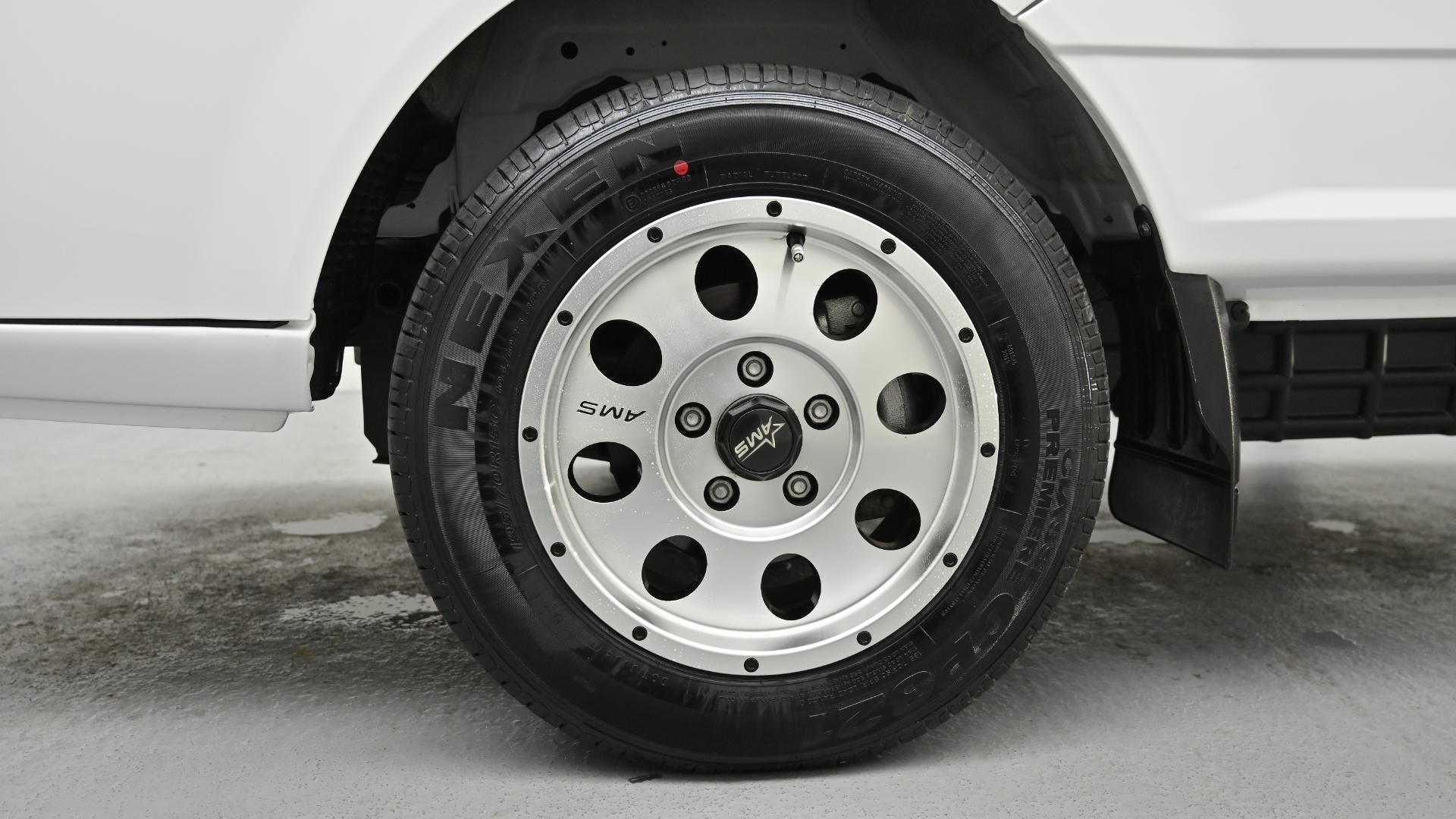 Hyundai — miniaturë 47