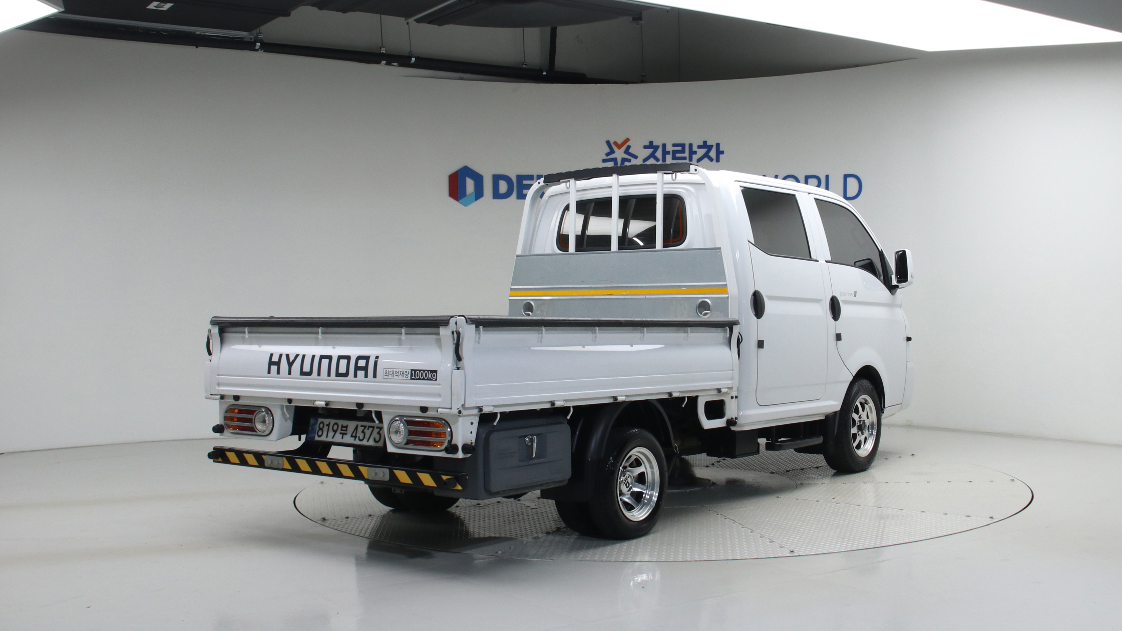 Hyundai — miniaturë 2