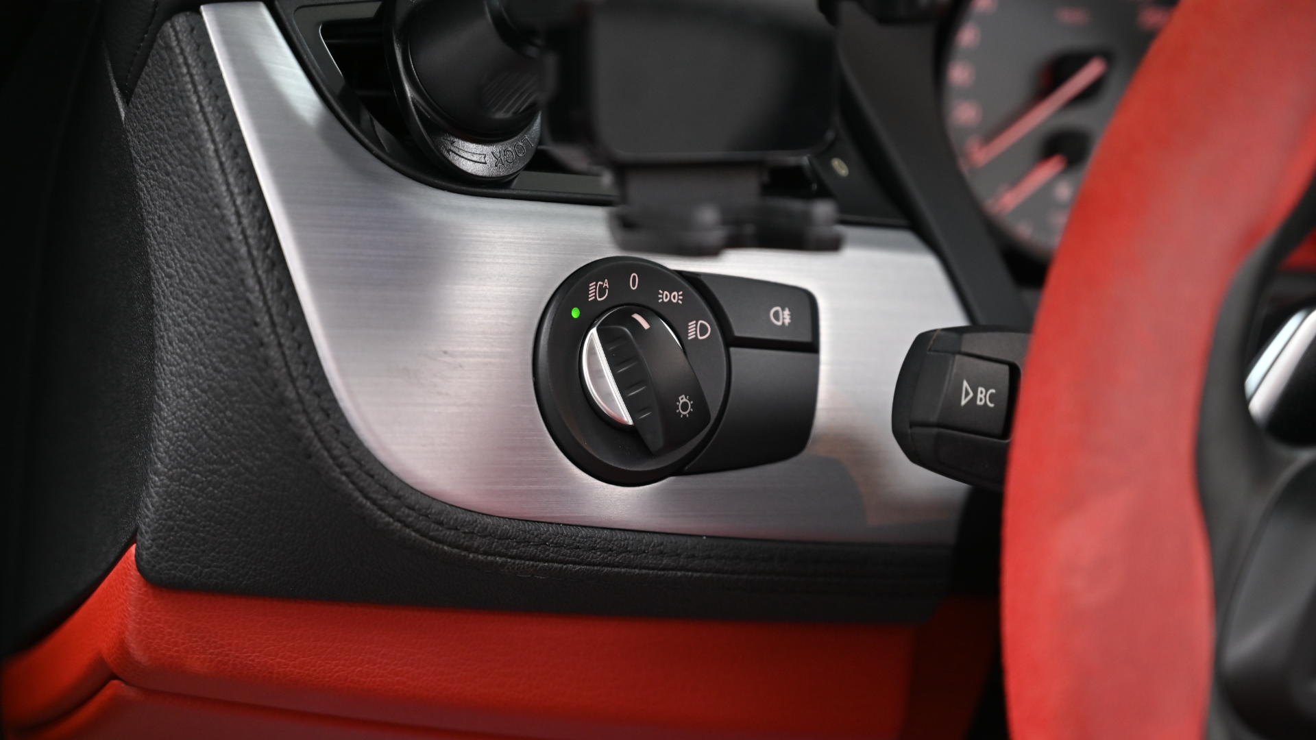 BMW Z4 — miniaturë 16