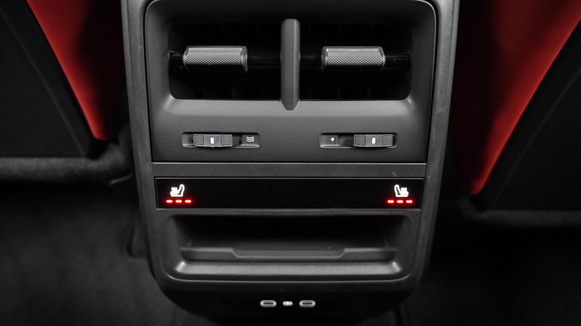 Porsche Macan — miniaturë 34