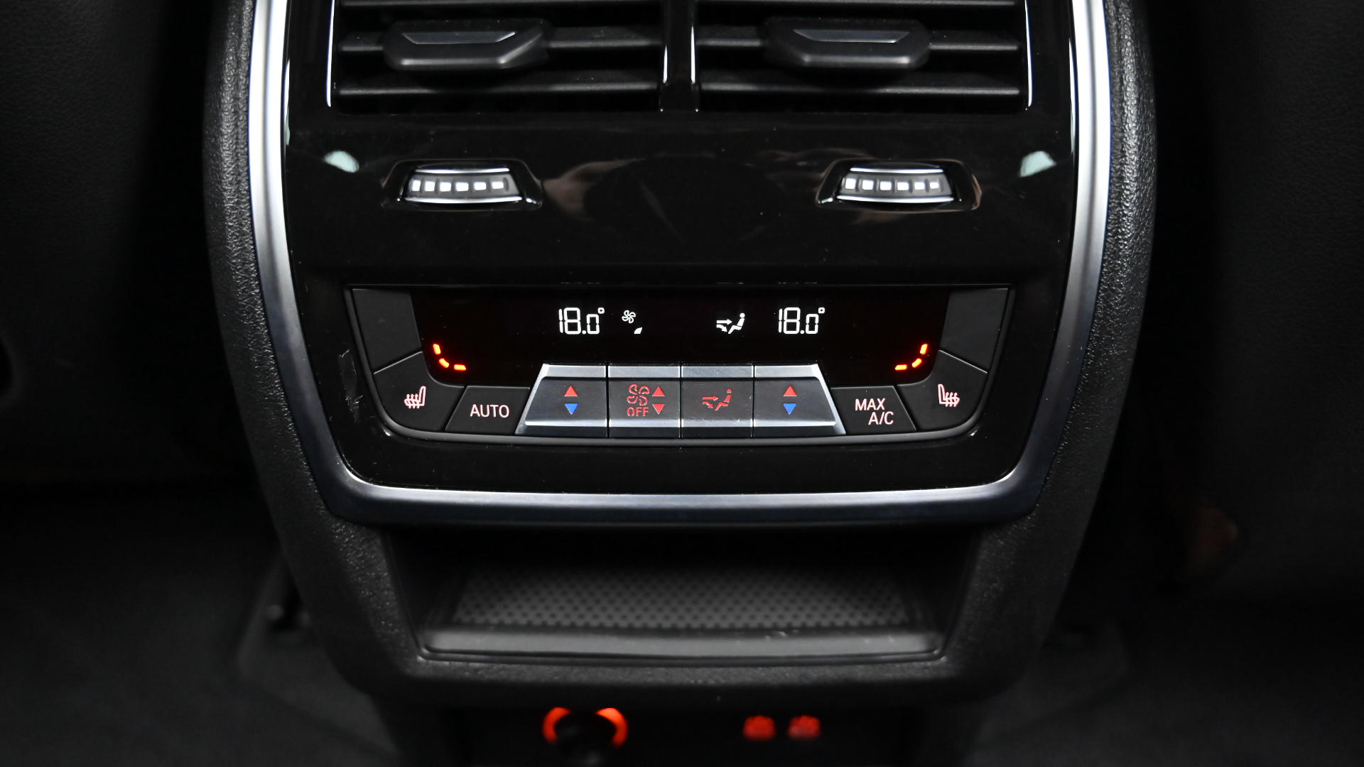 BMW X5 — miniaturë 34