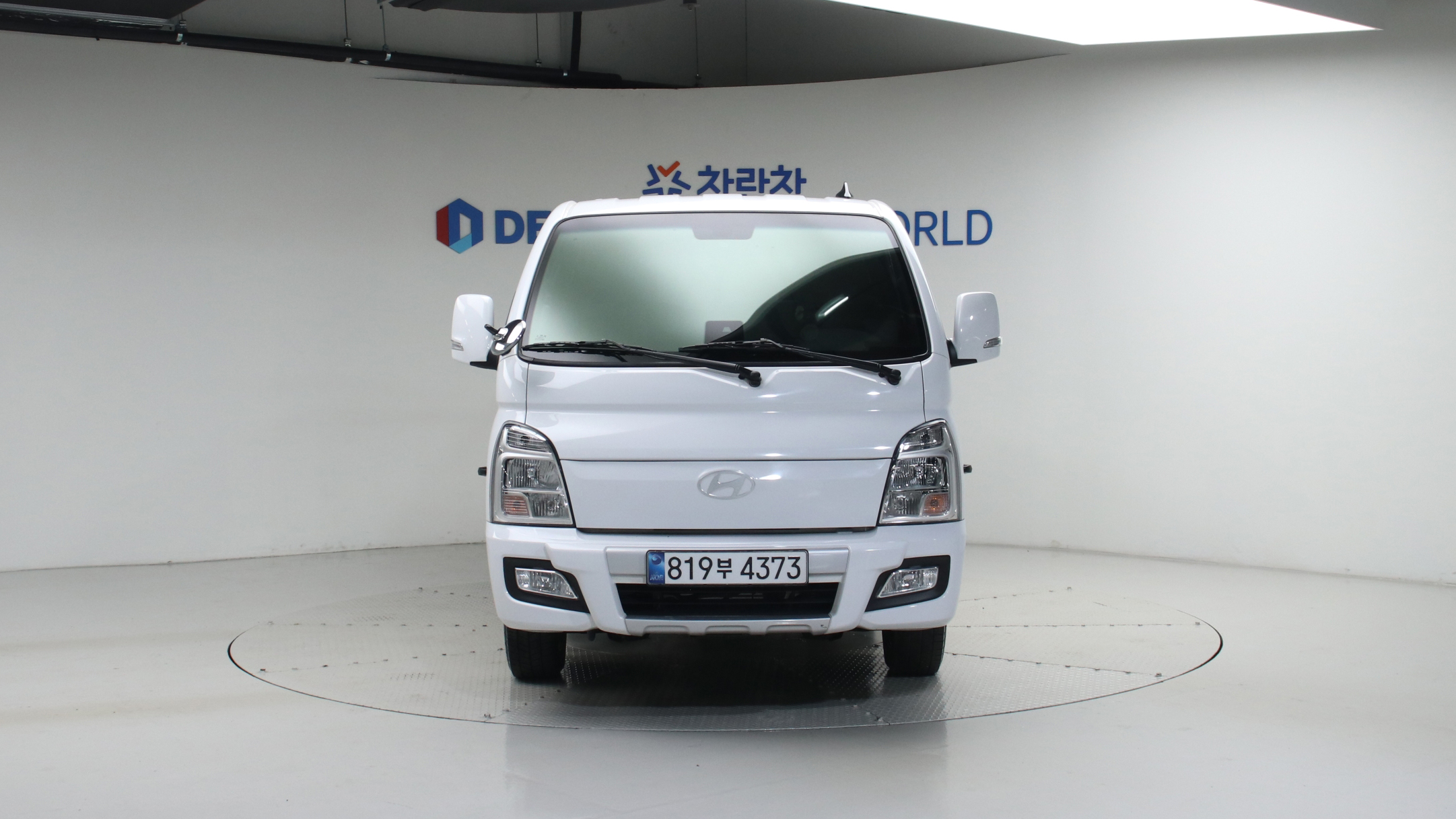 Hyundai — miniaturë 3