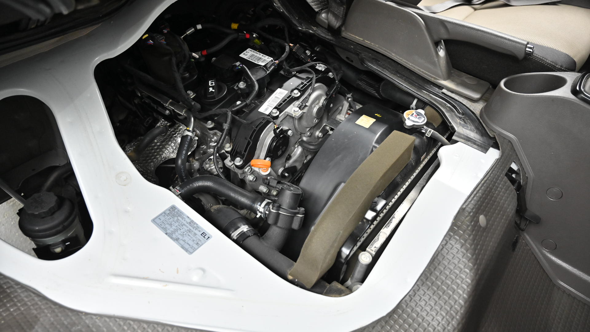 Hyundai — miniaturë 6