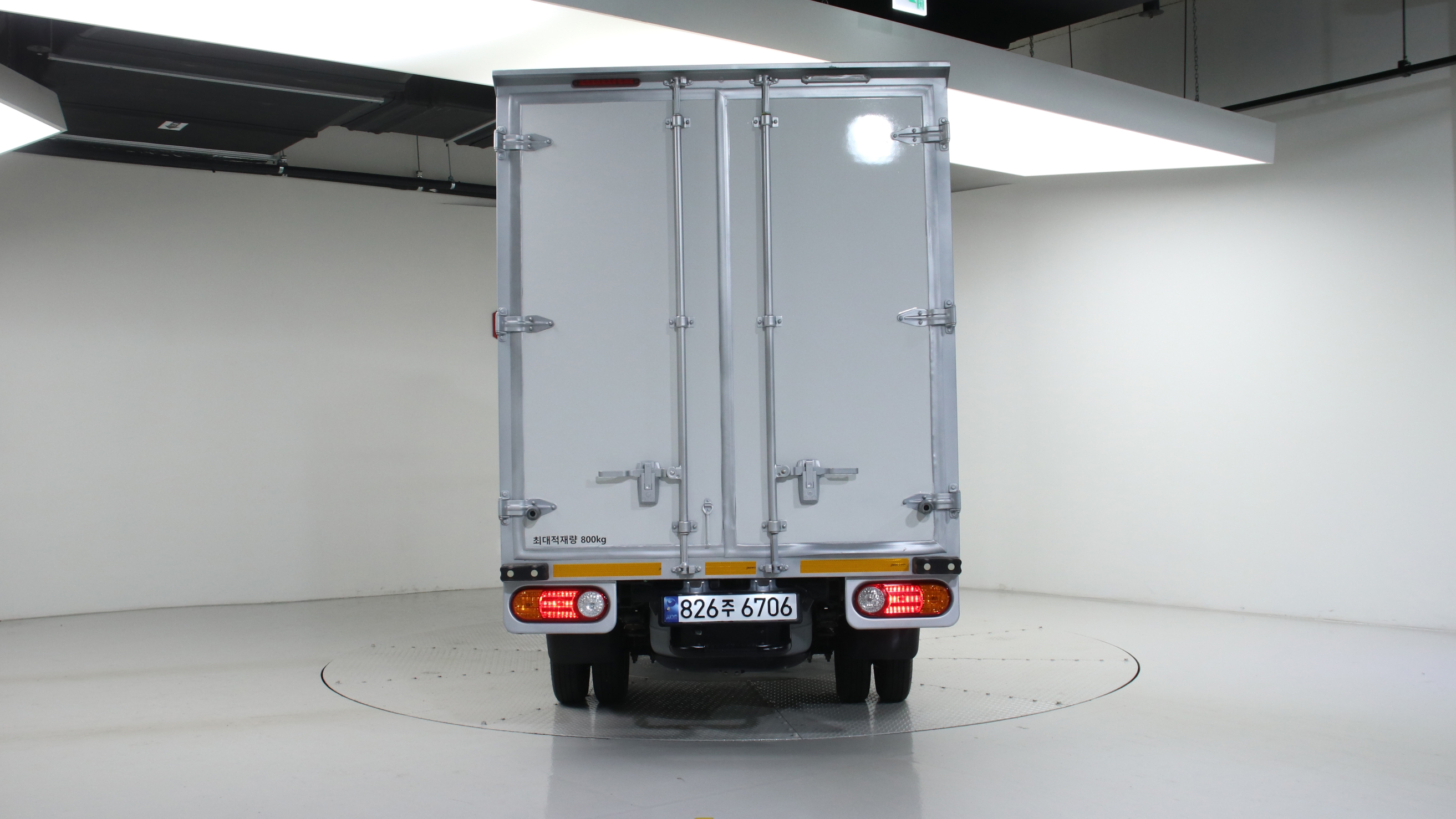 Hyundai — miniaturë 42