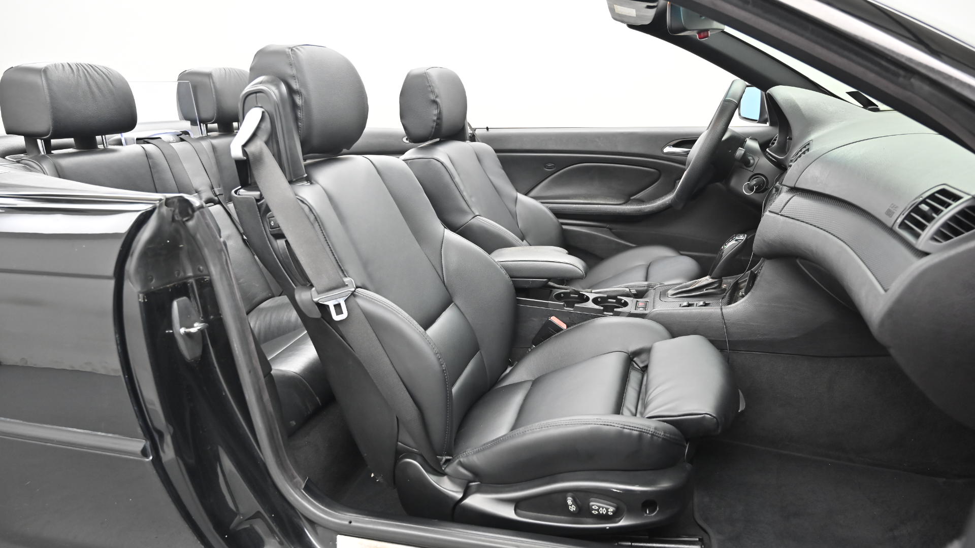 BMW 3er — miniaturë 10