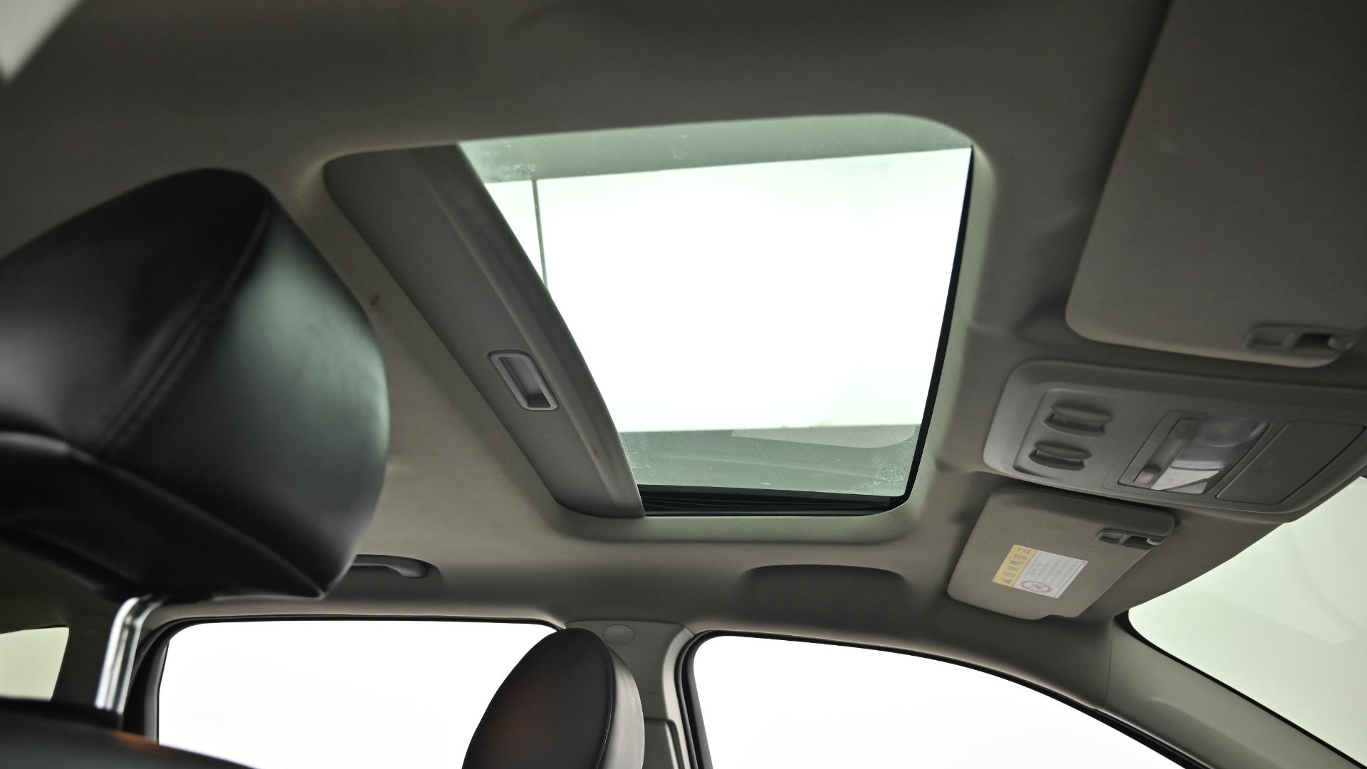 Chevrolet Orlando — miniaturë 18