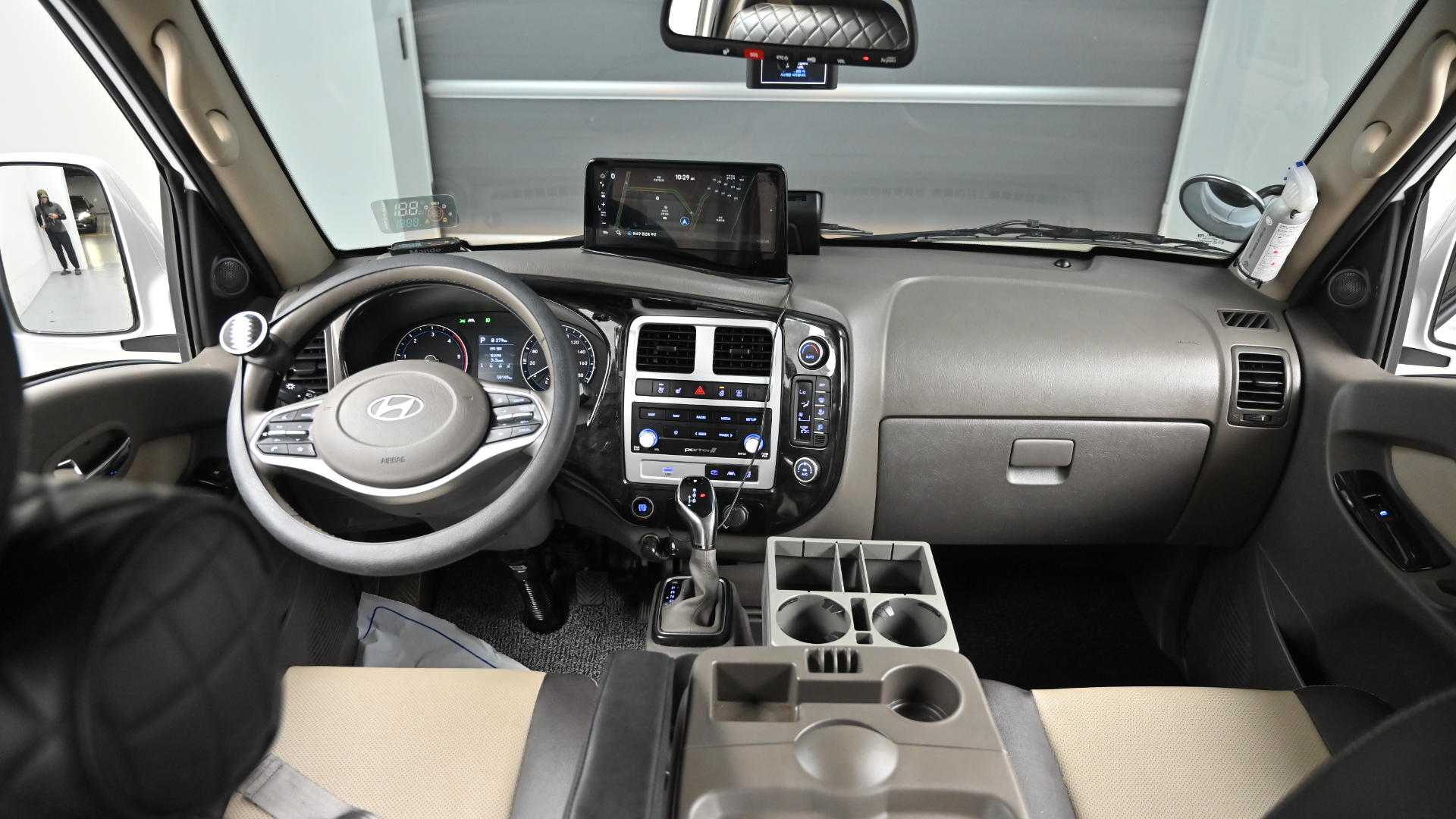 Hyundai — miniaturë 7