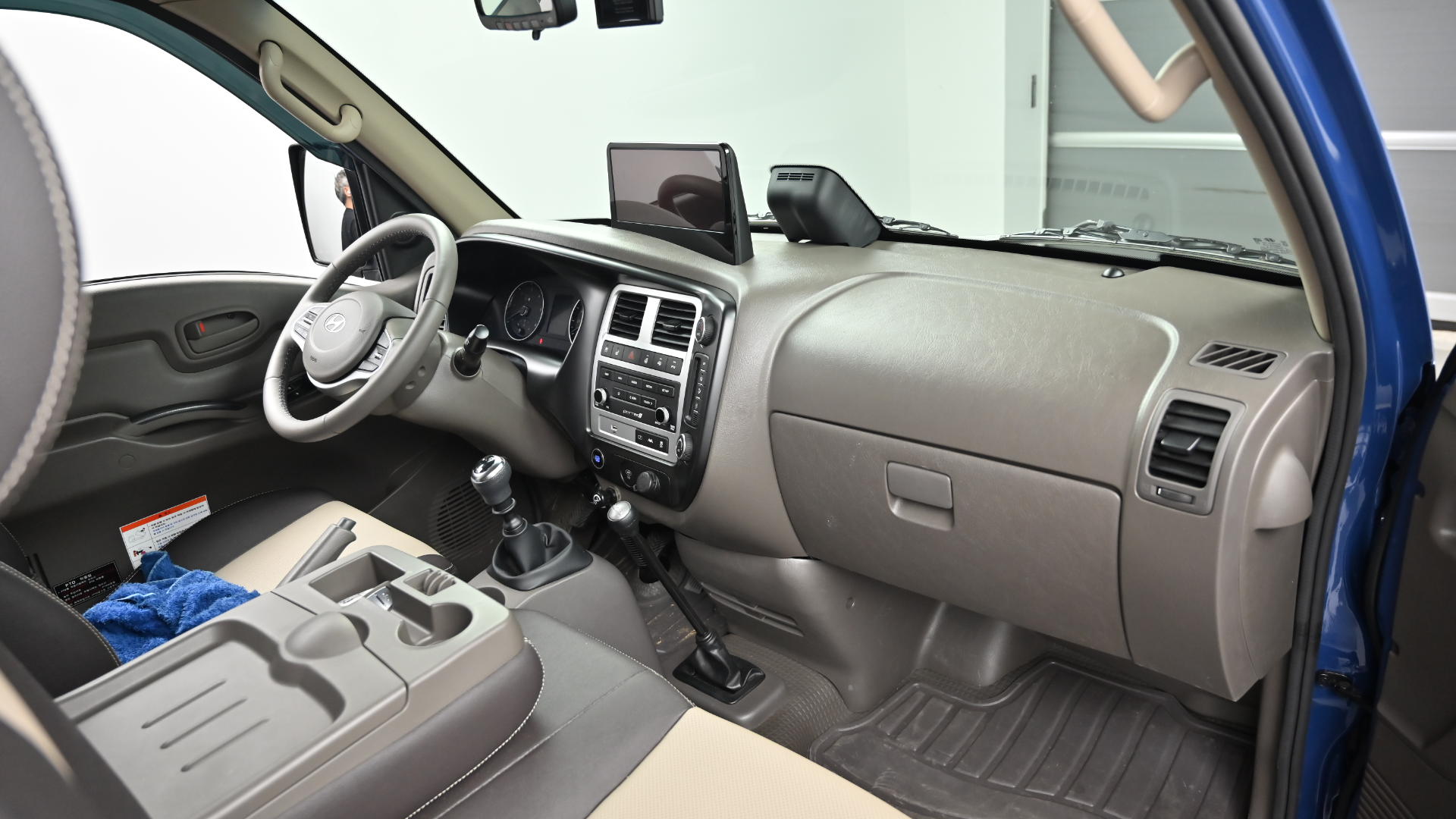 Hyundai — miniaturë 43
