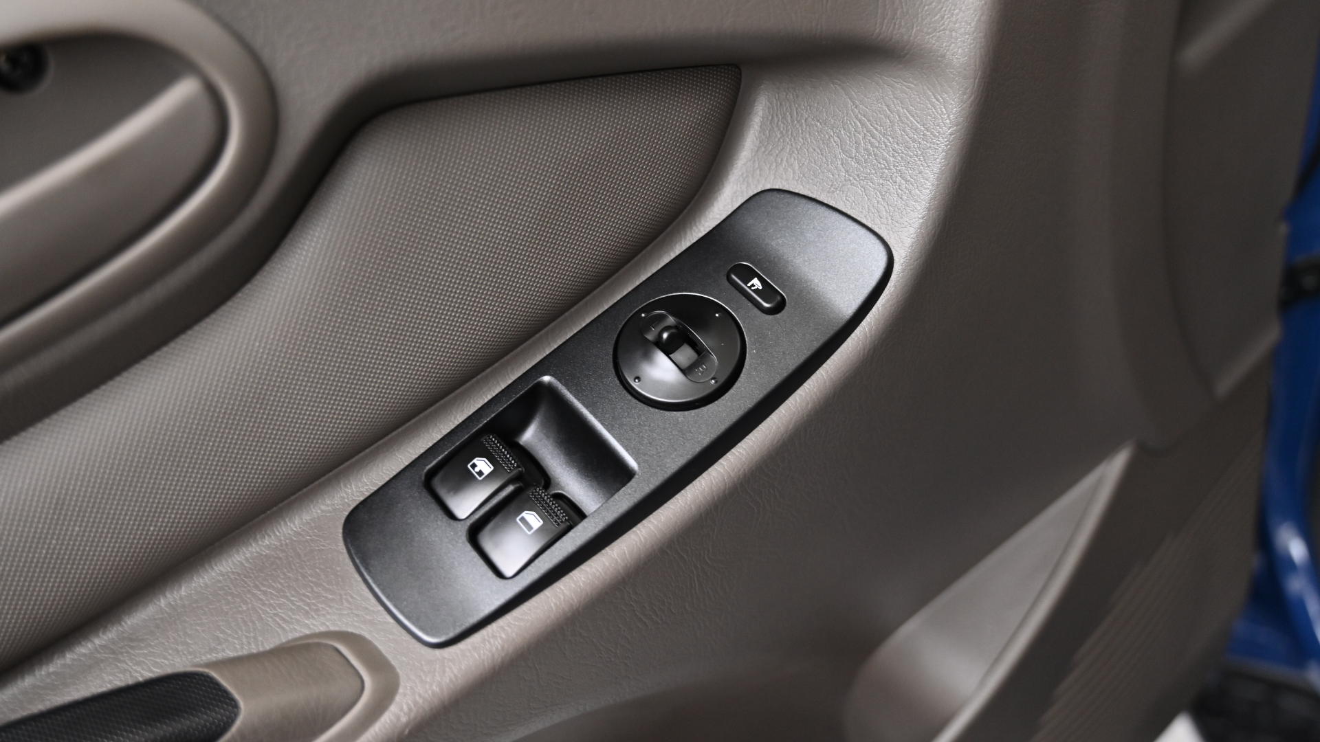 Hyundai — miniaturë 15