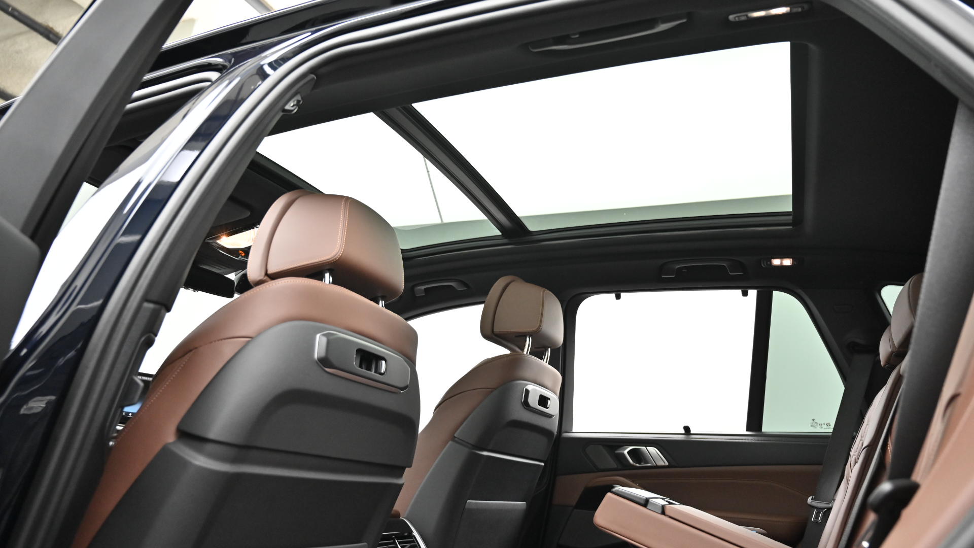 BMW X5 — miniaturë 19