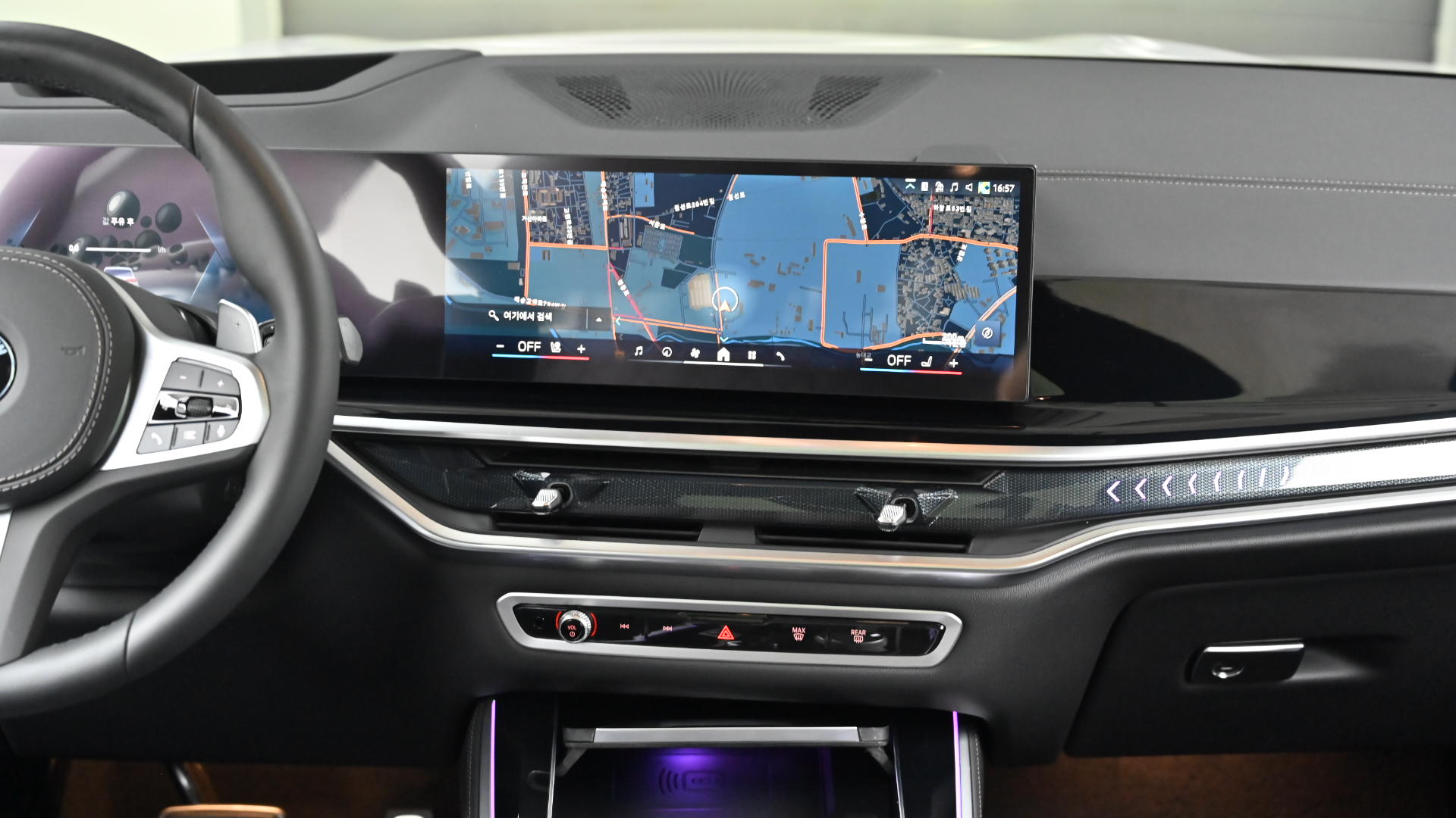 BMW X5 — miniaturë 14