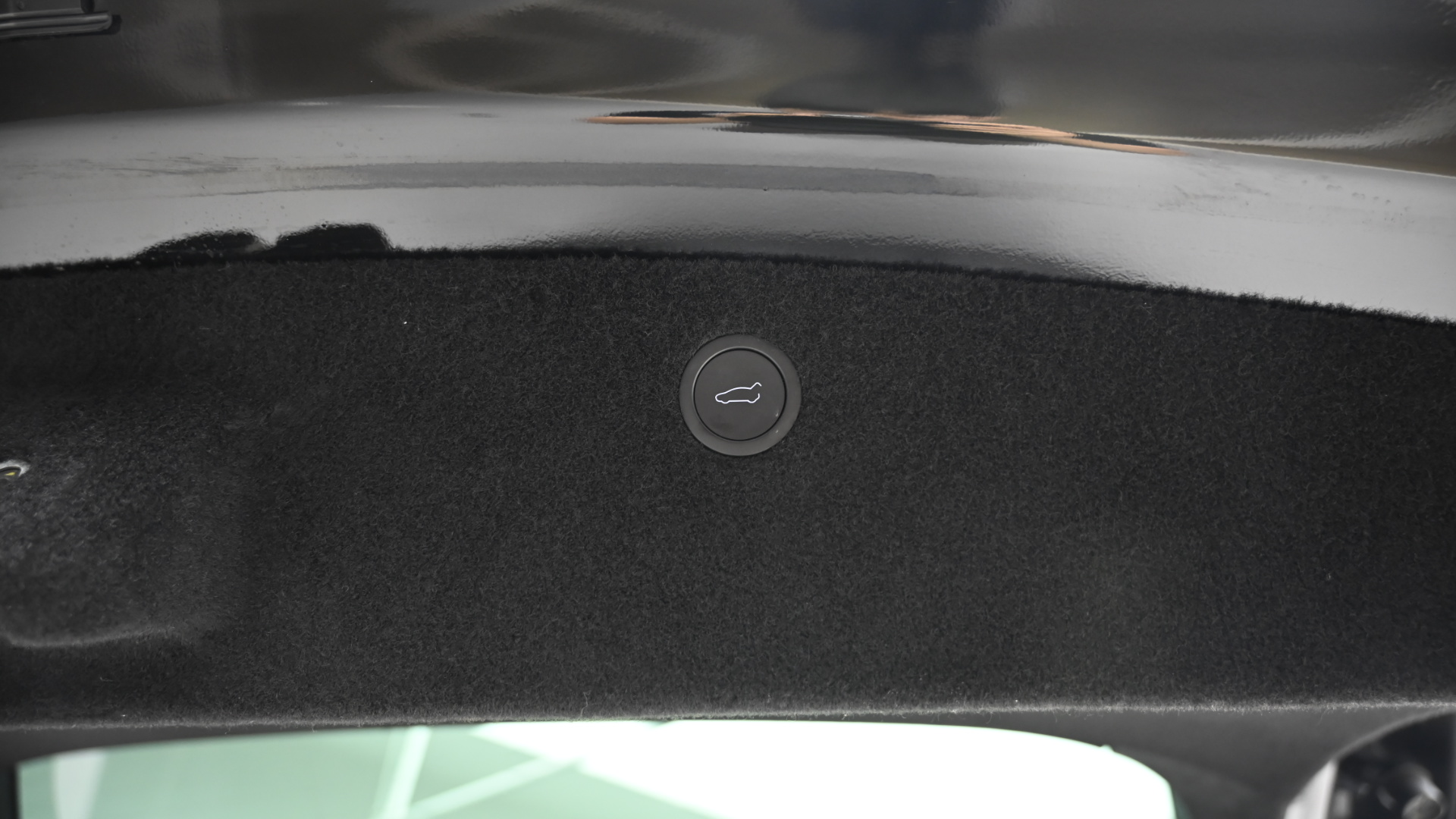 Tesla Model X — miniaturë 20