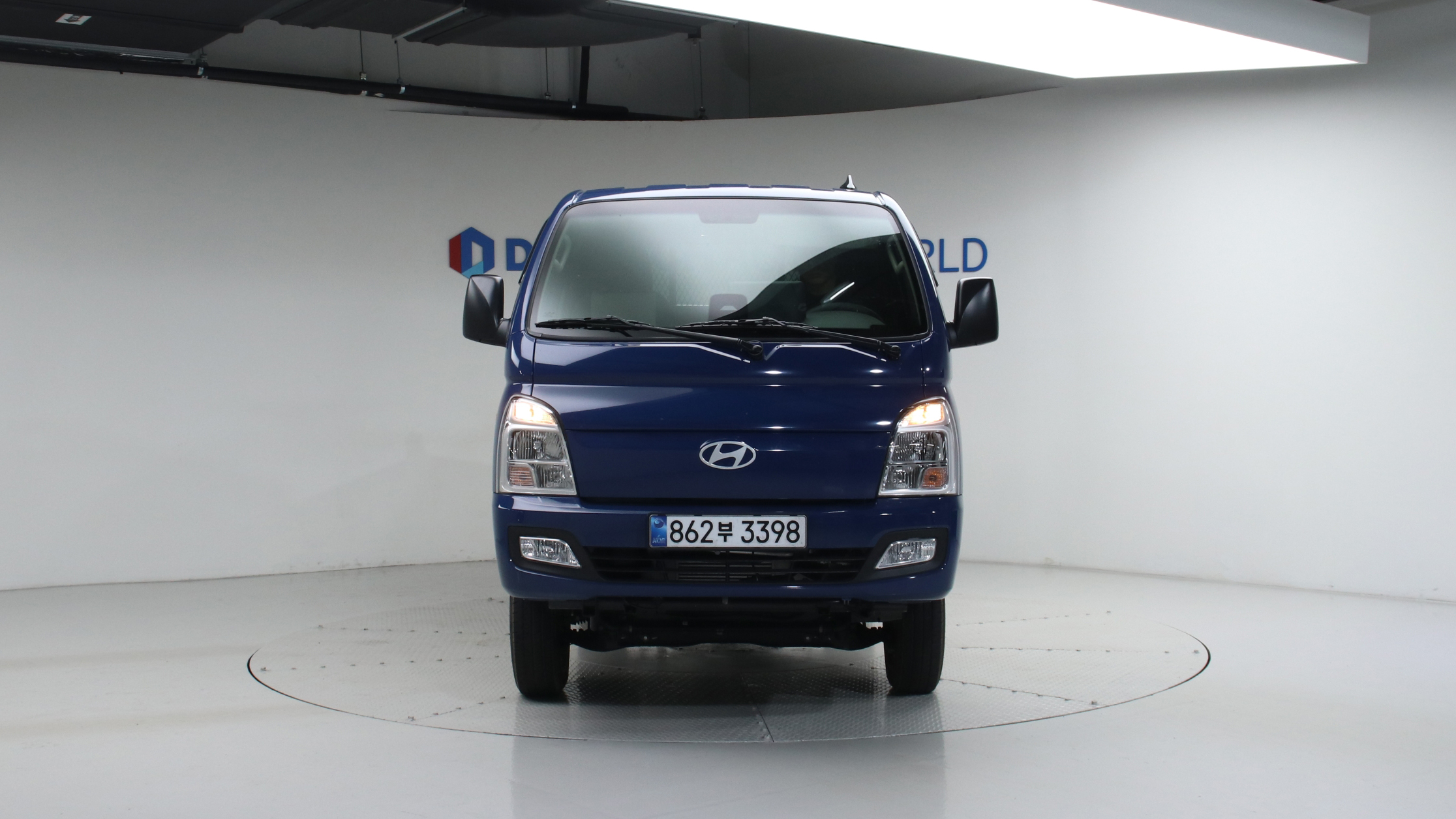 Hyundai — miniaturë 40