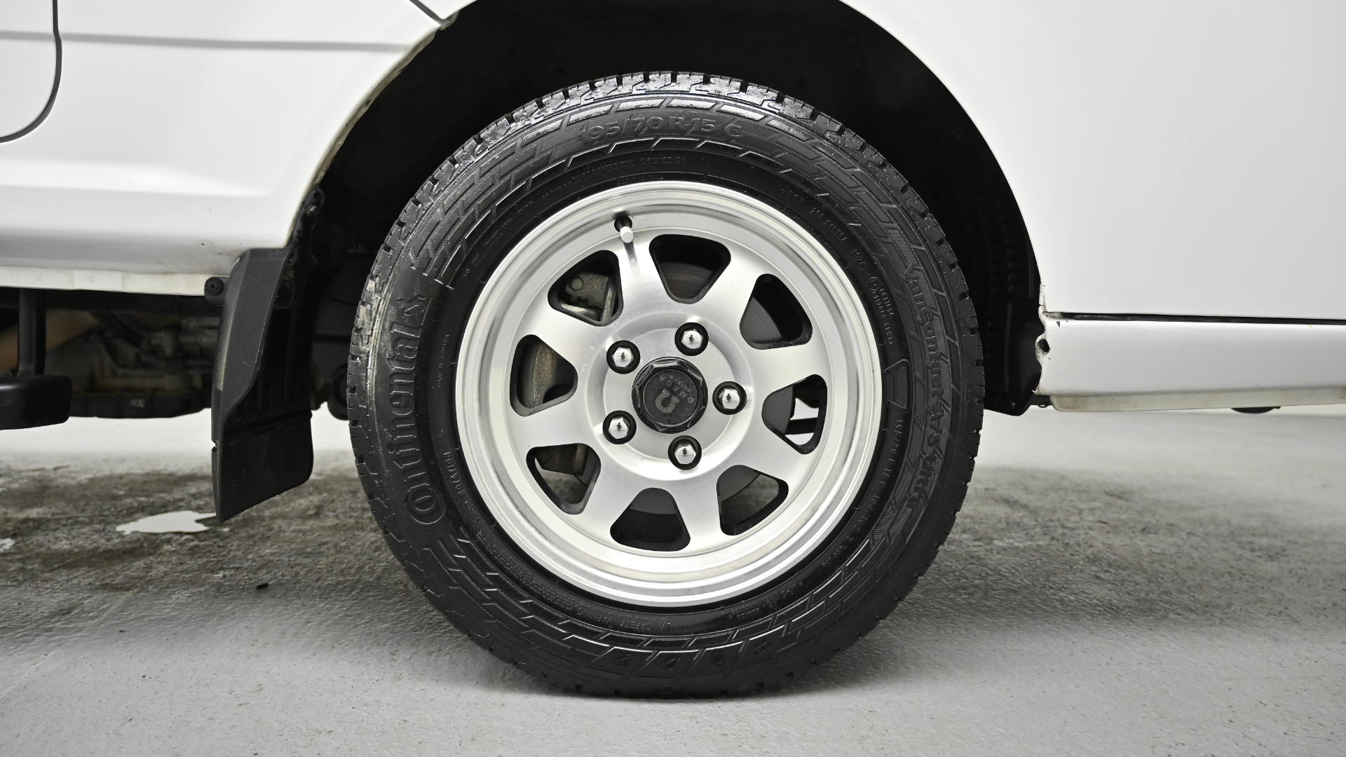 Hyundai — miniaturë 5