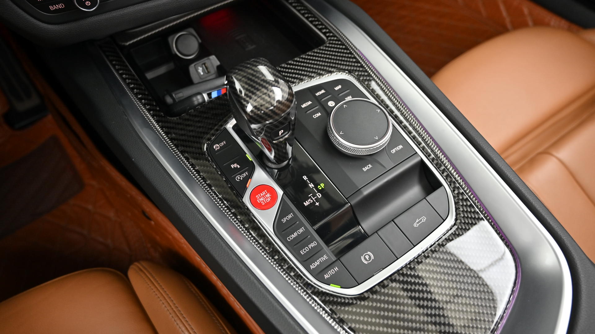 BMW Z4 — miniaturë 9