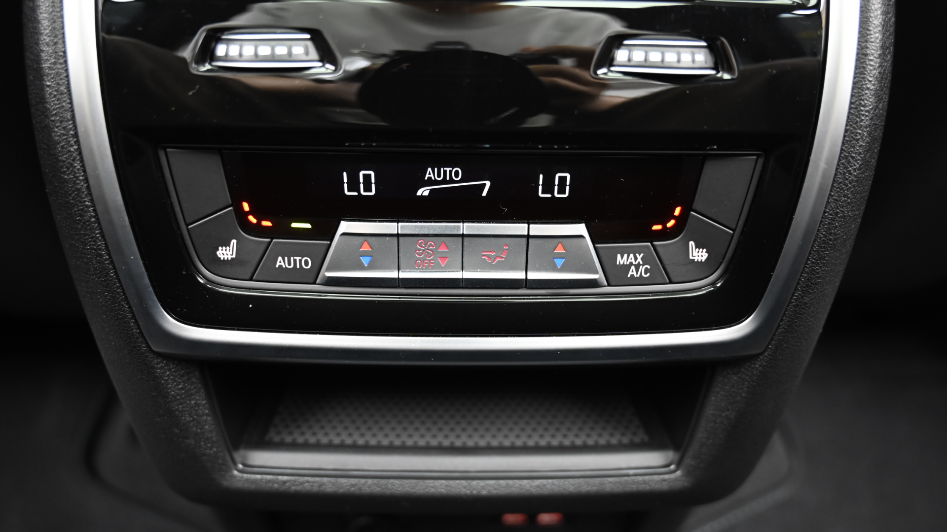 BMW X5 — miniaturë 16