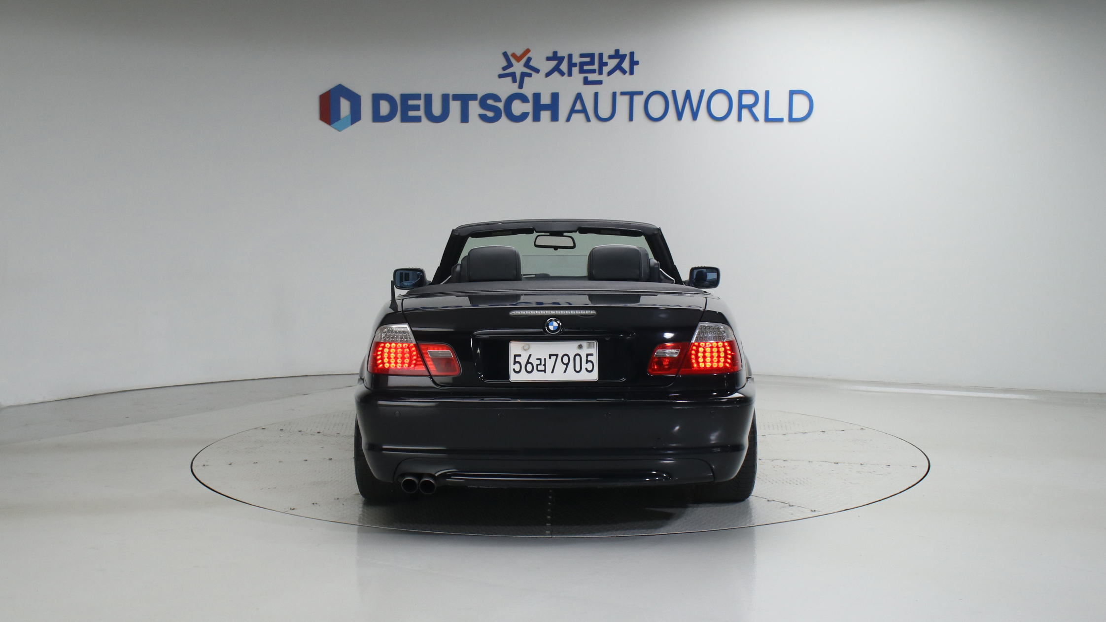 BMW 3er — miniaturë 4