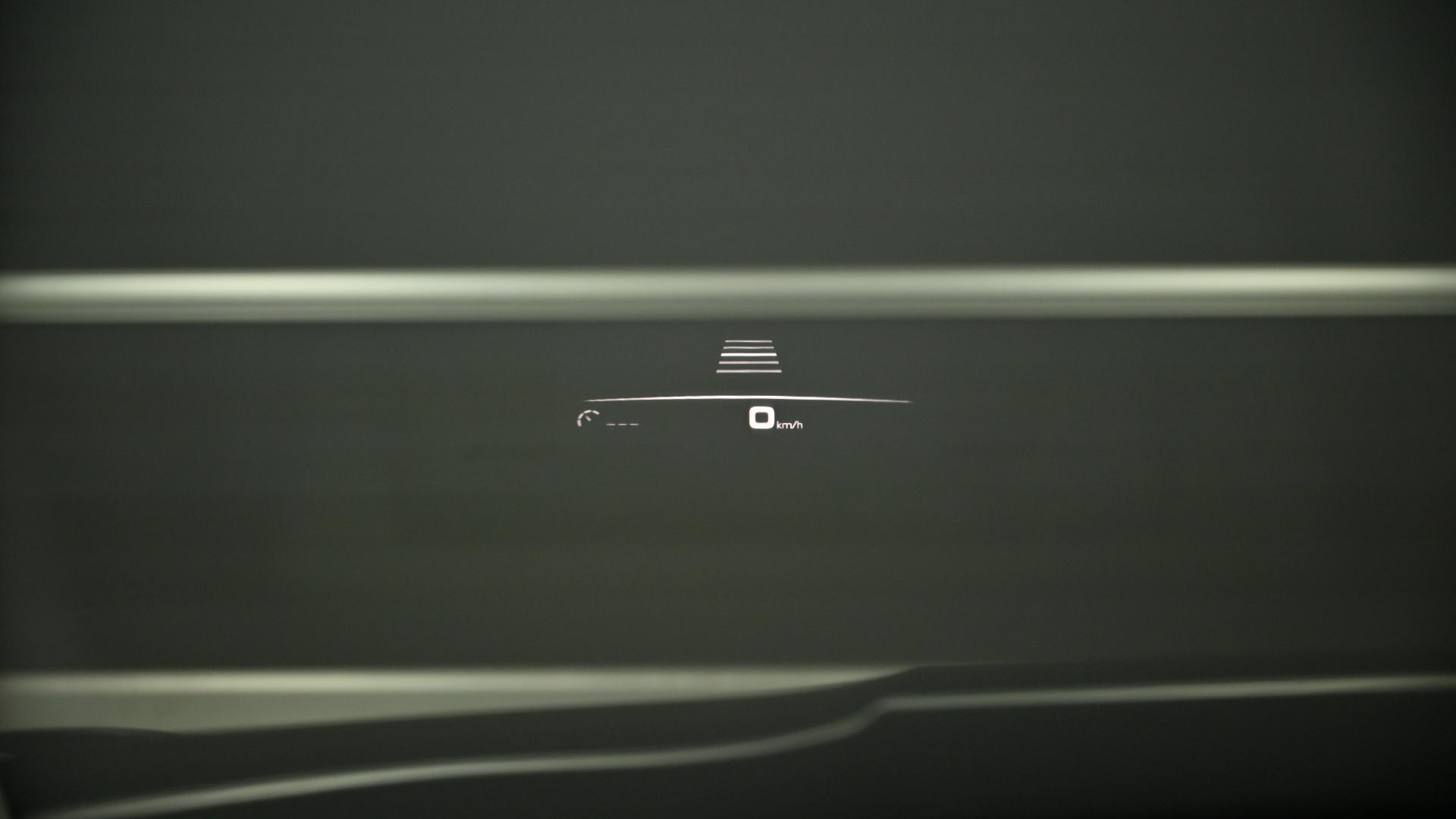 Porsche Cayenne — miniaturë 18
