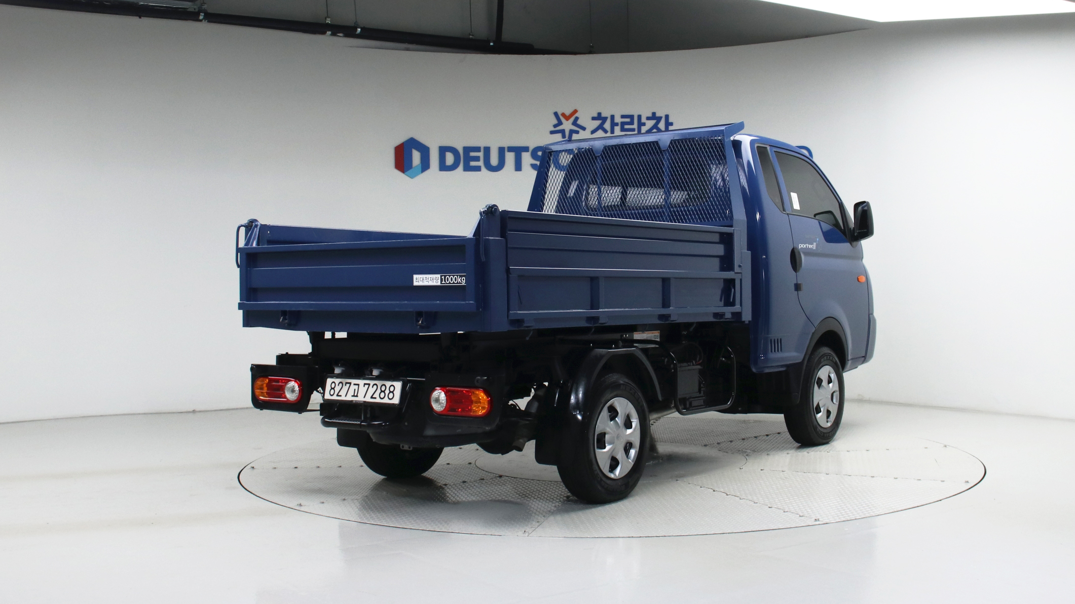 Hyundai — miniaturë 2