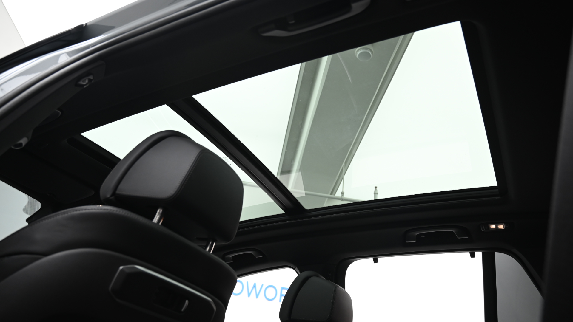 BMW X5 — miniaturë 19