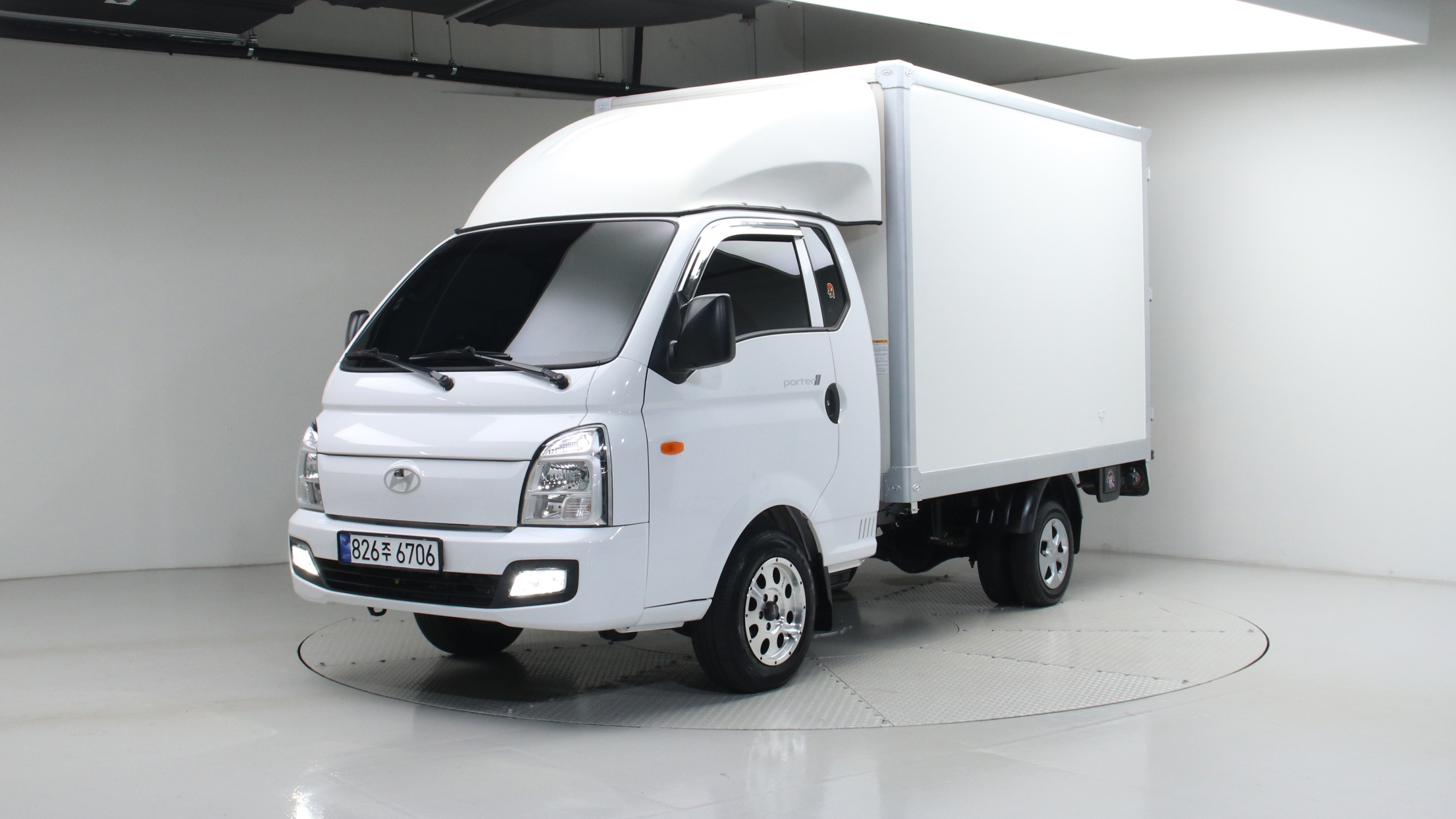 Hyundai — miniaturë 39