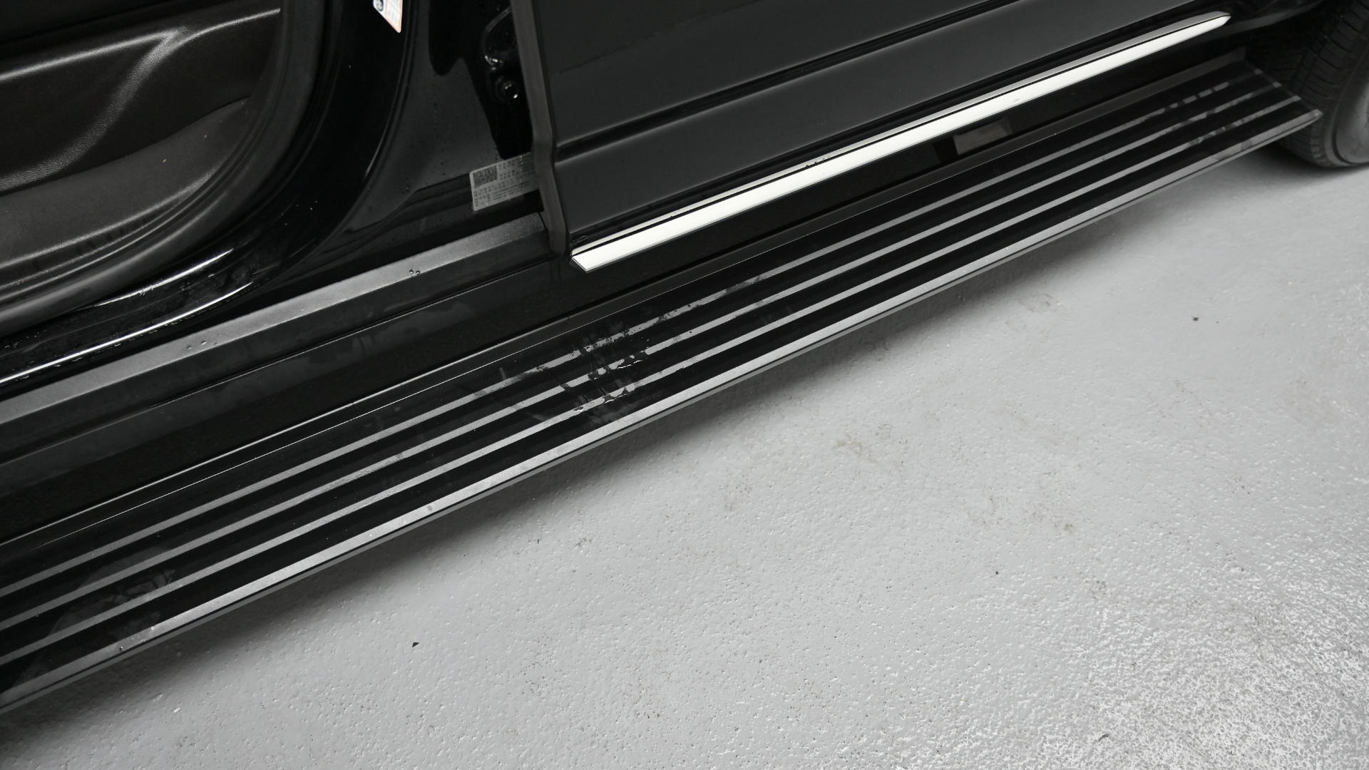 Cadillac Escalade — miniaturë 19