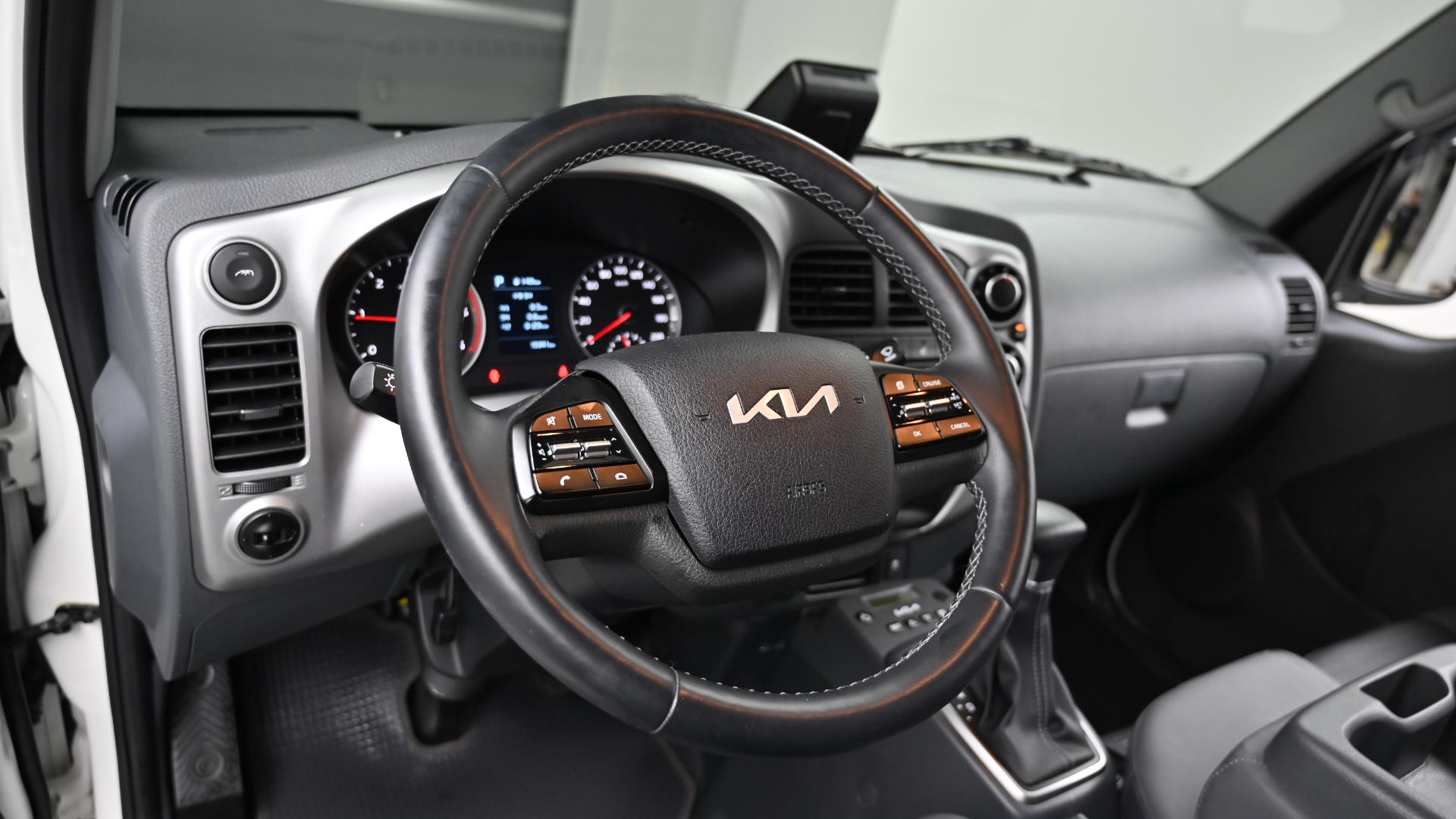 Kia — miniaturë 13