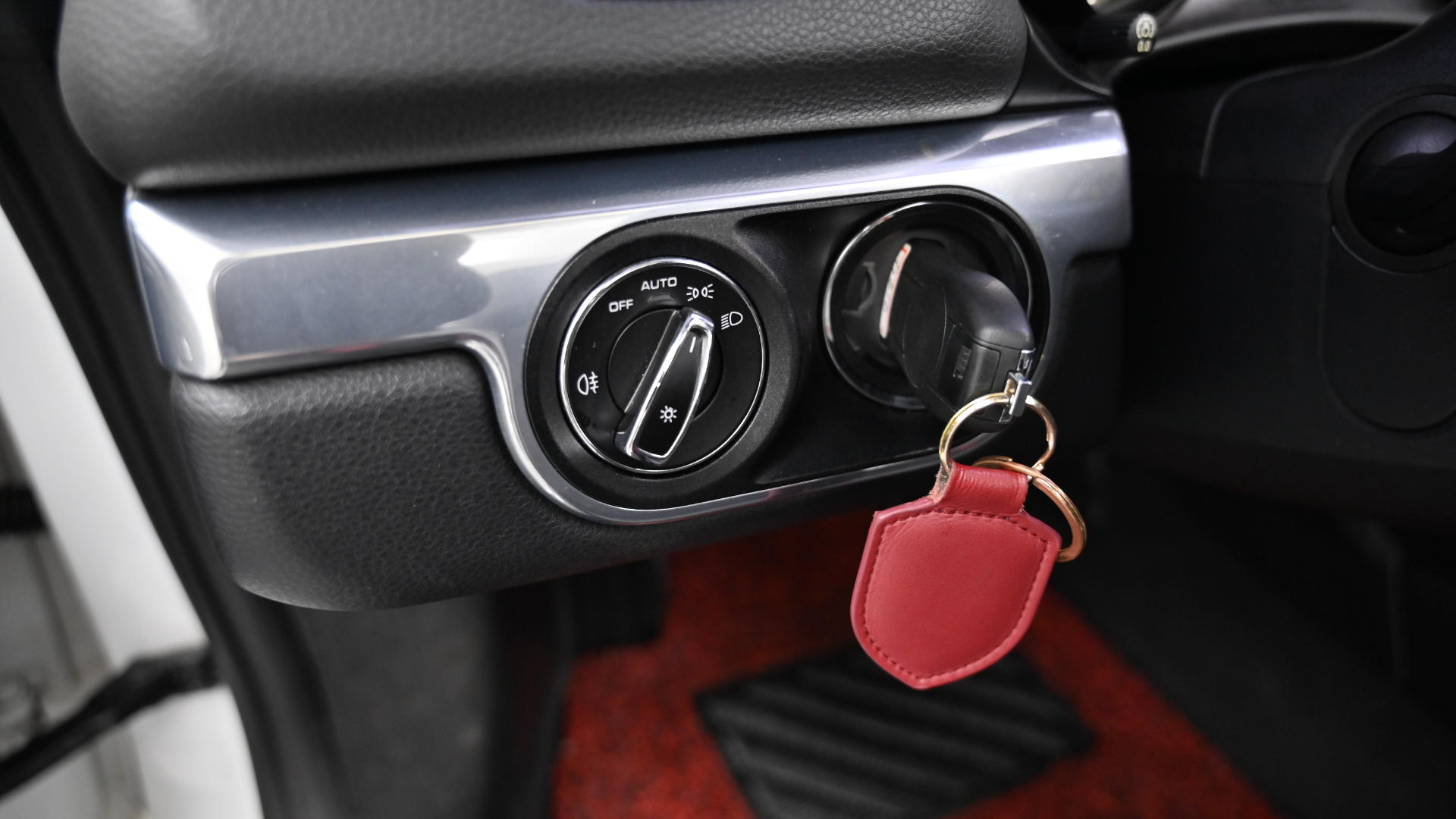 Porsche Boxster — miniaturë 16