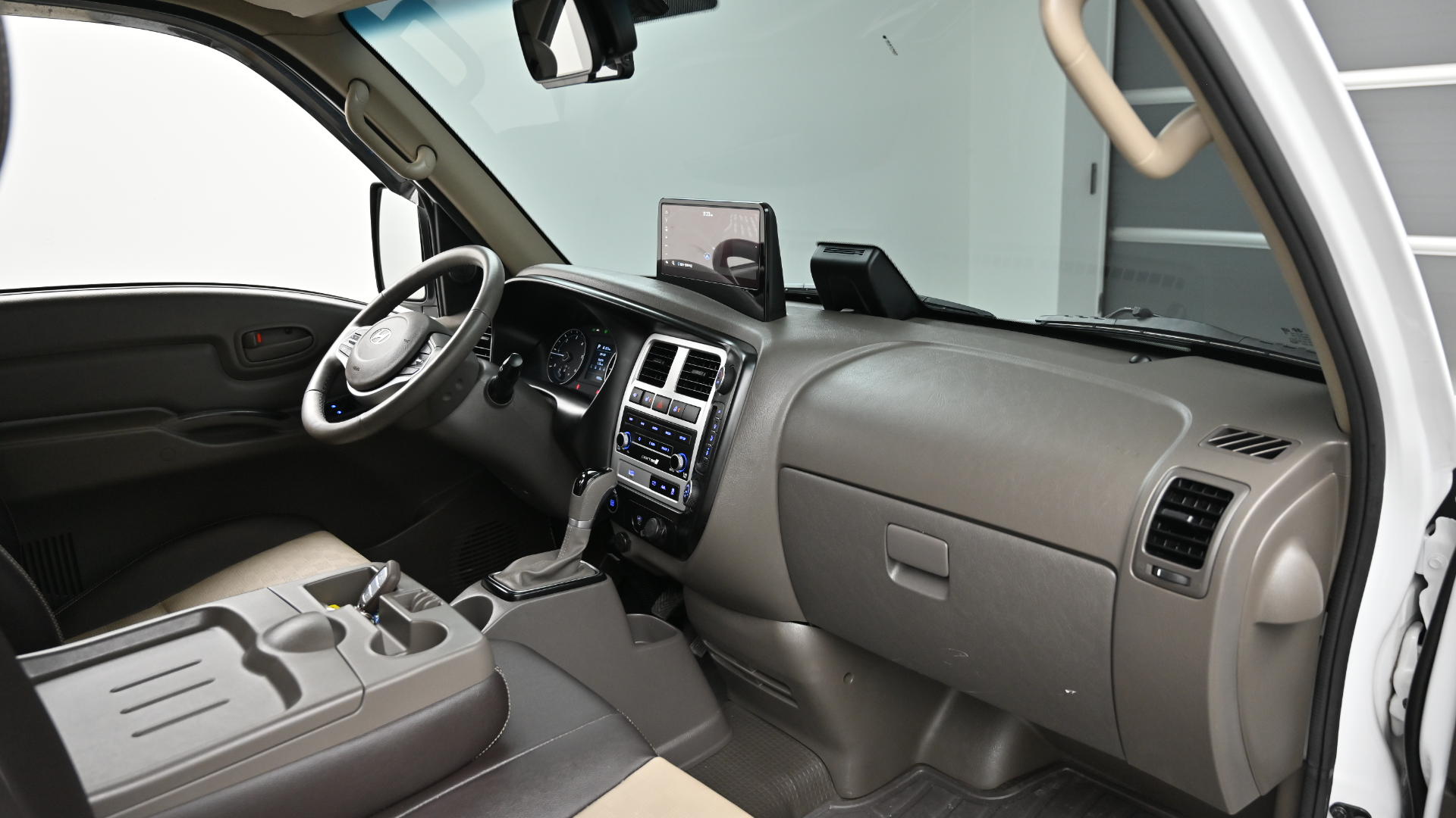 Hyundai — miniaturë 43