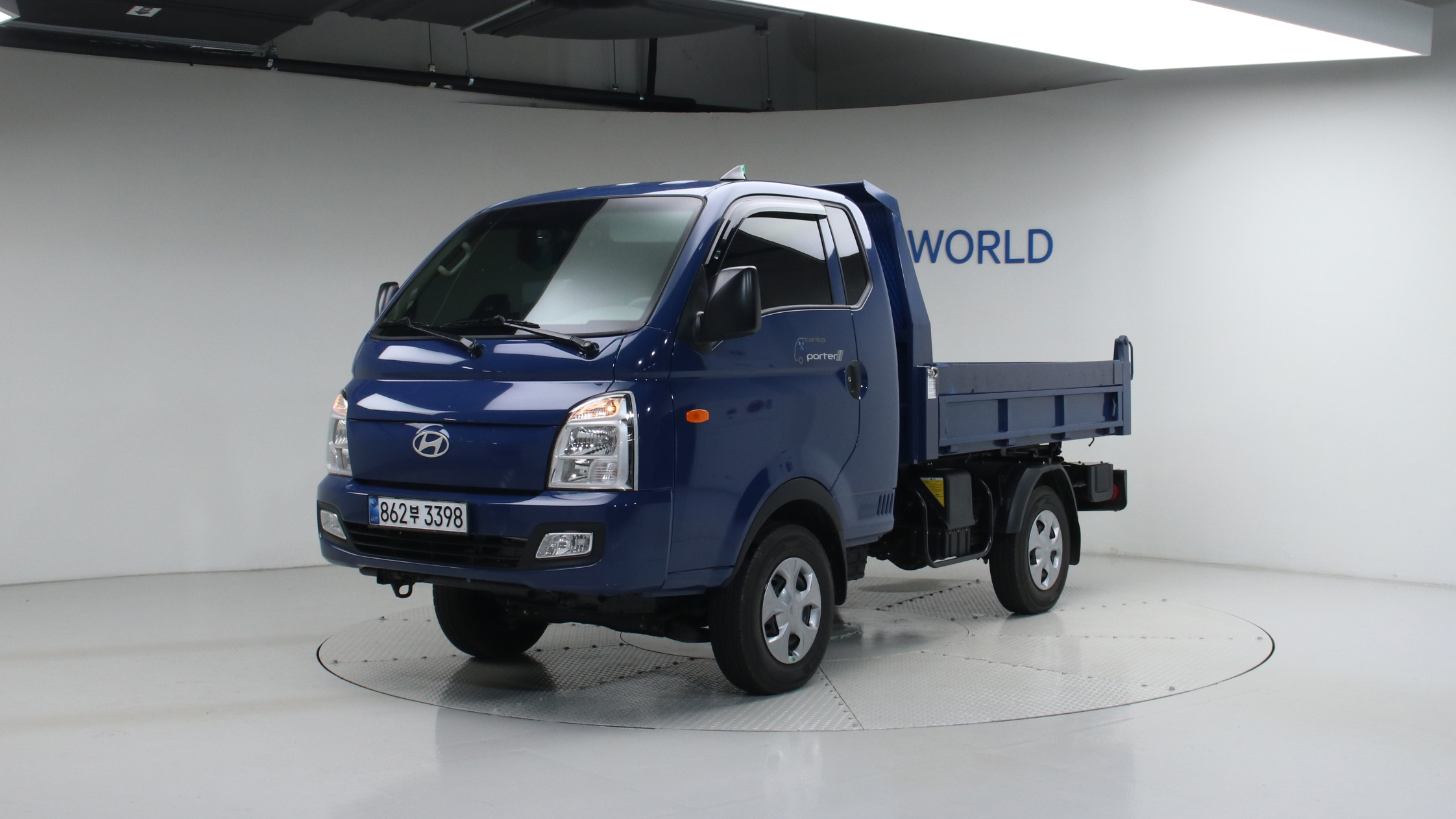Hyundai — miniaturë 39