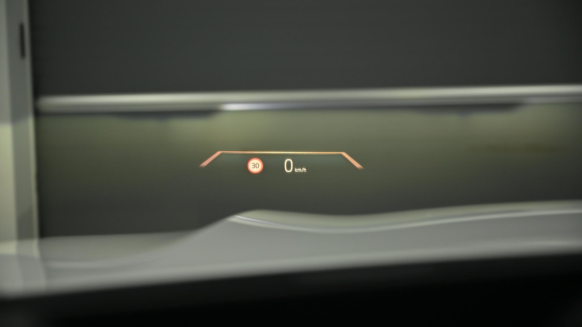 BMW X5 — miniaturë 17