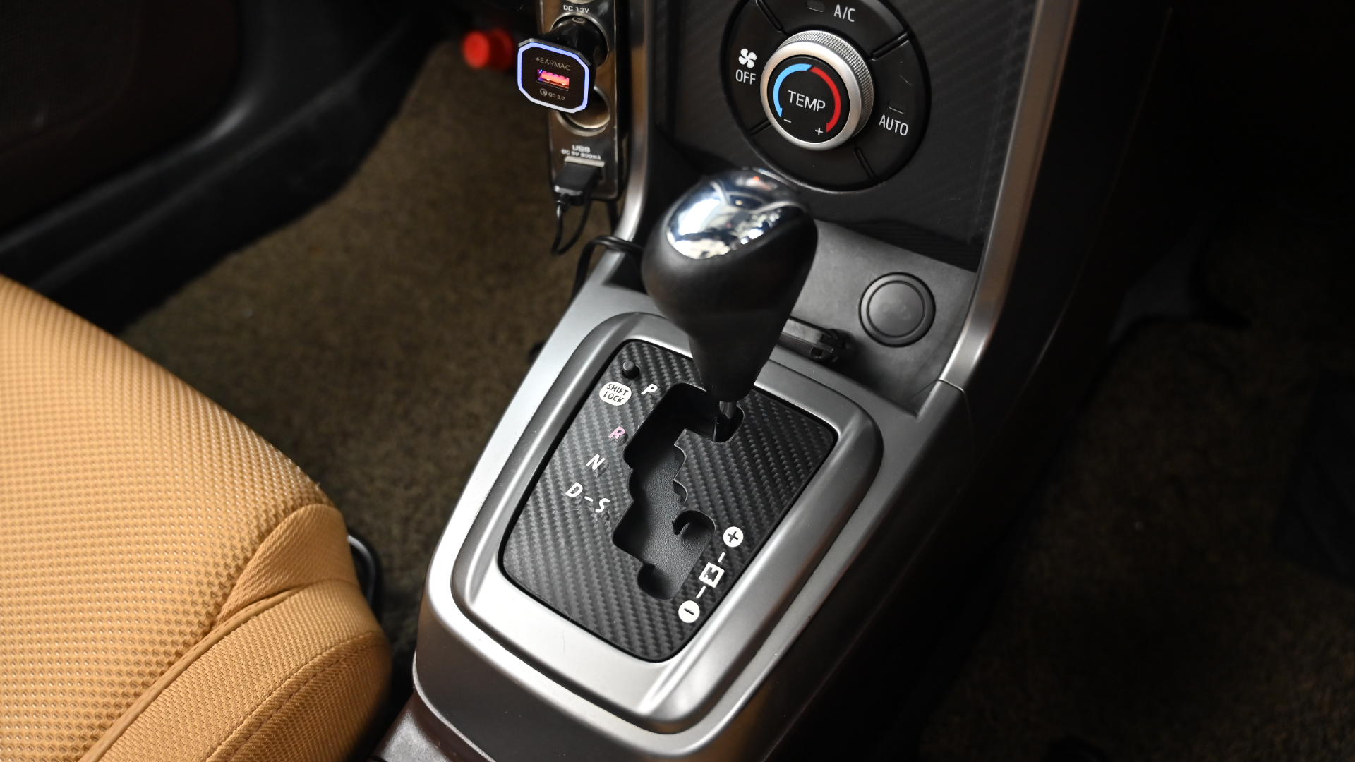 Daihatsu Copen 0.6