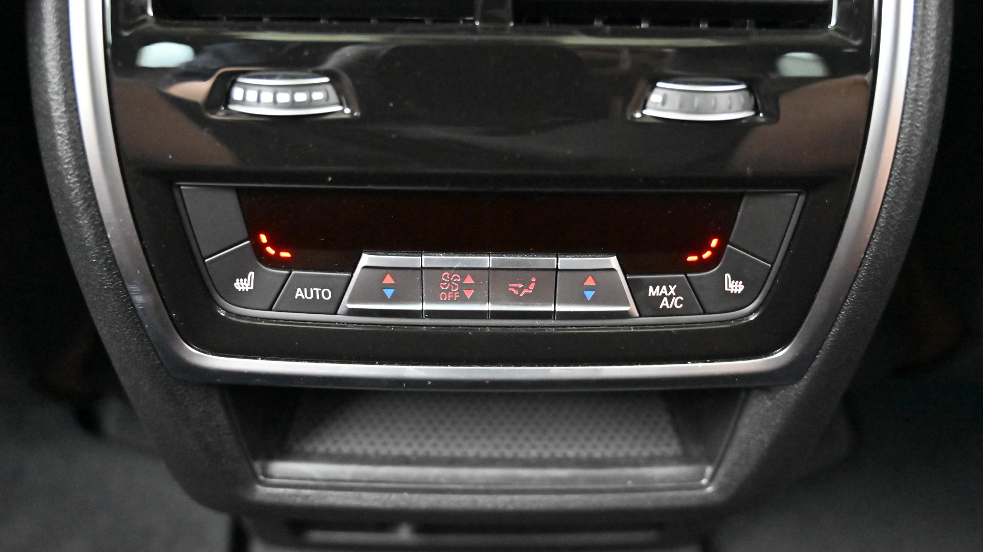 BMW X5 — miniaturë 16