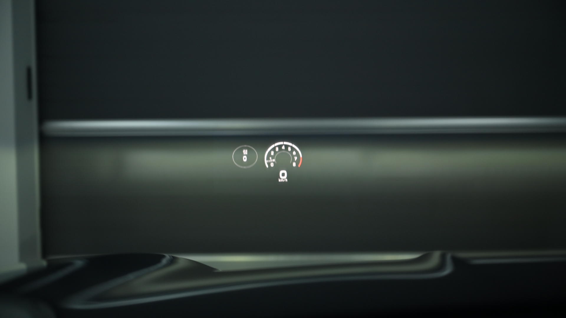 Porsche Cayenne — miniaturë 18