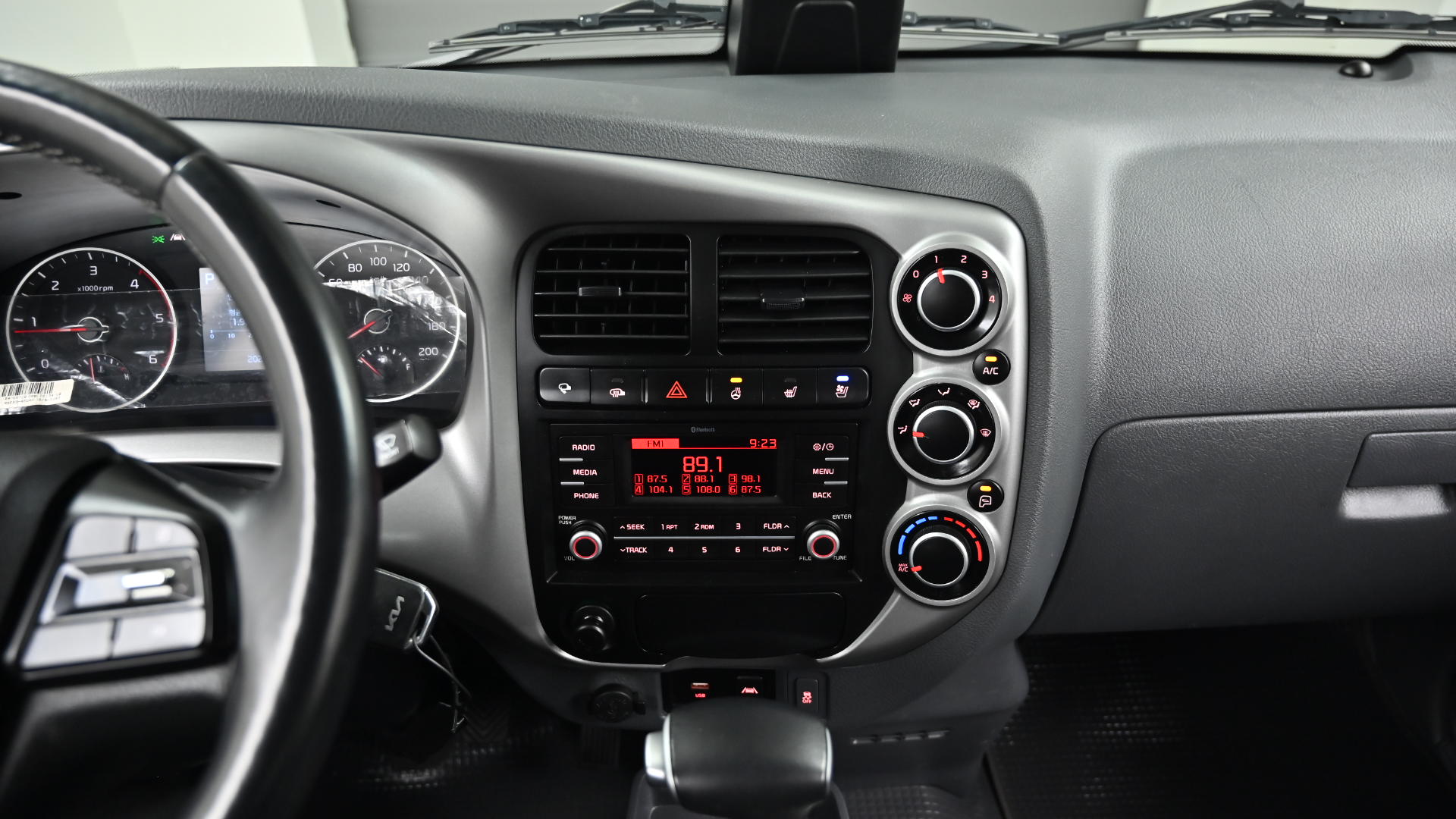 Kia — miniaturë 14
