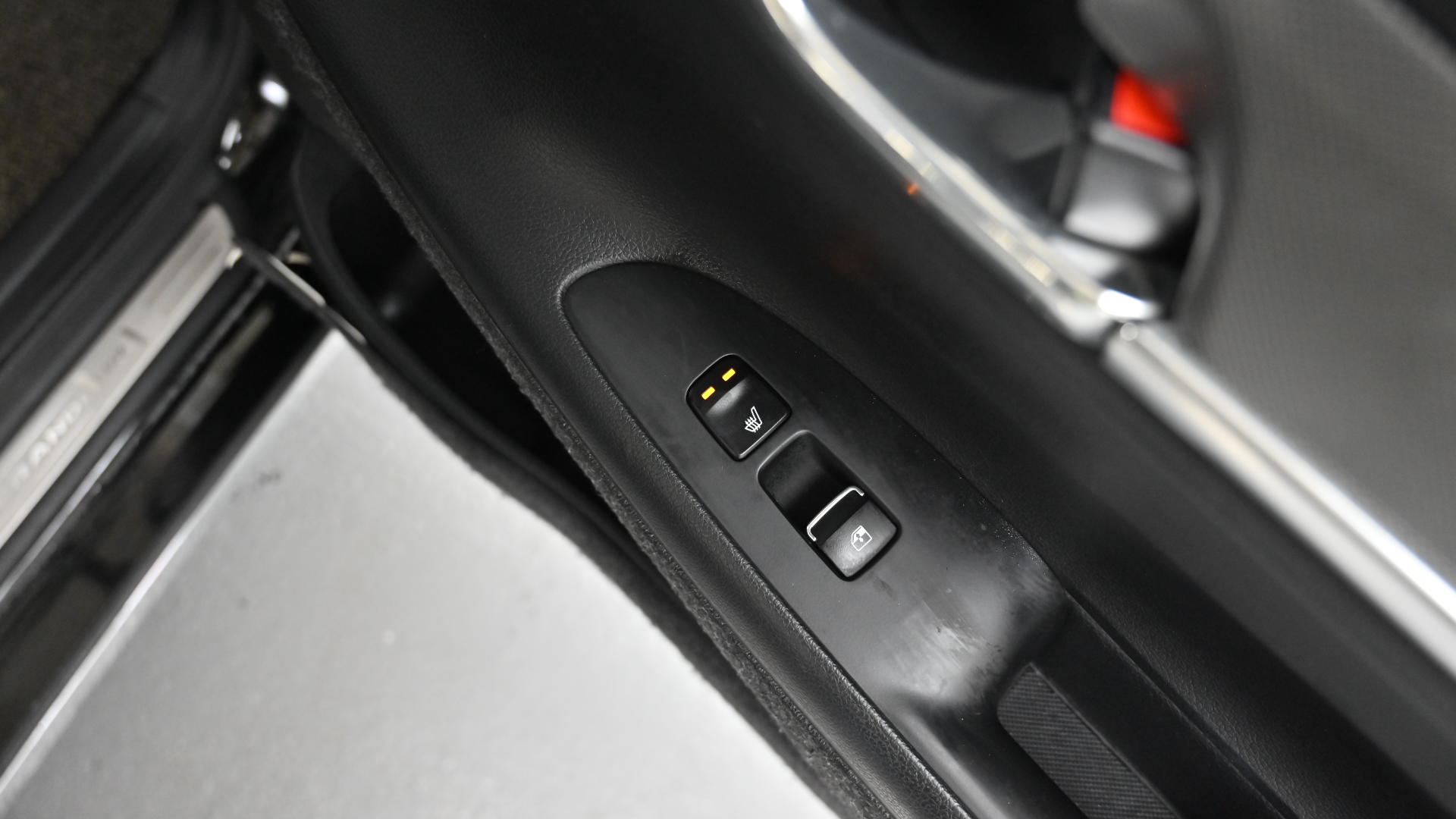 Hyundai Grandeur — miniaturë 16