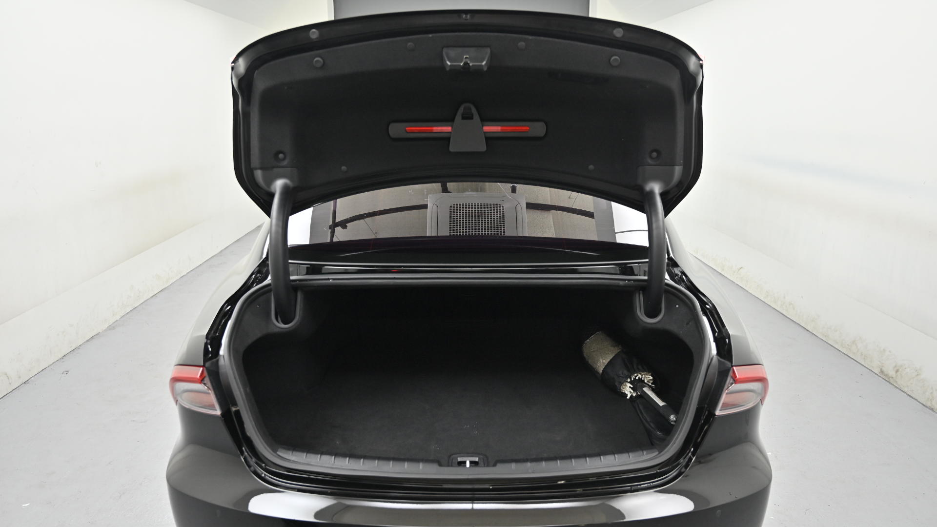 Hyundai Grandeur — miniaturë 19