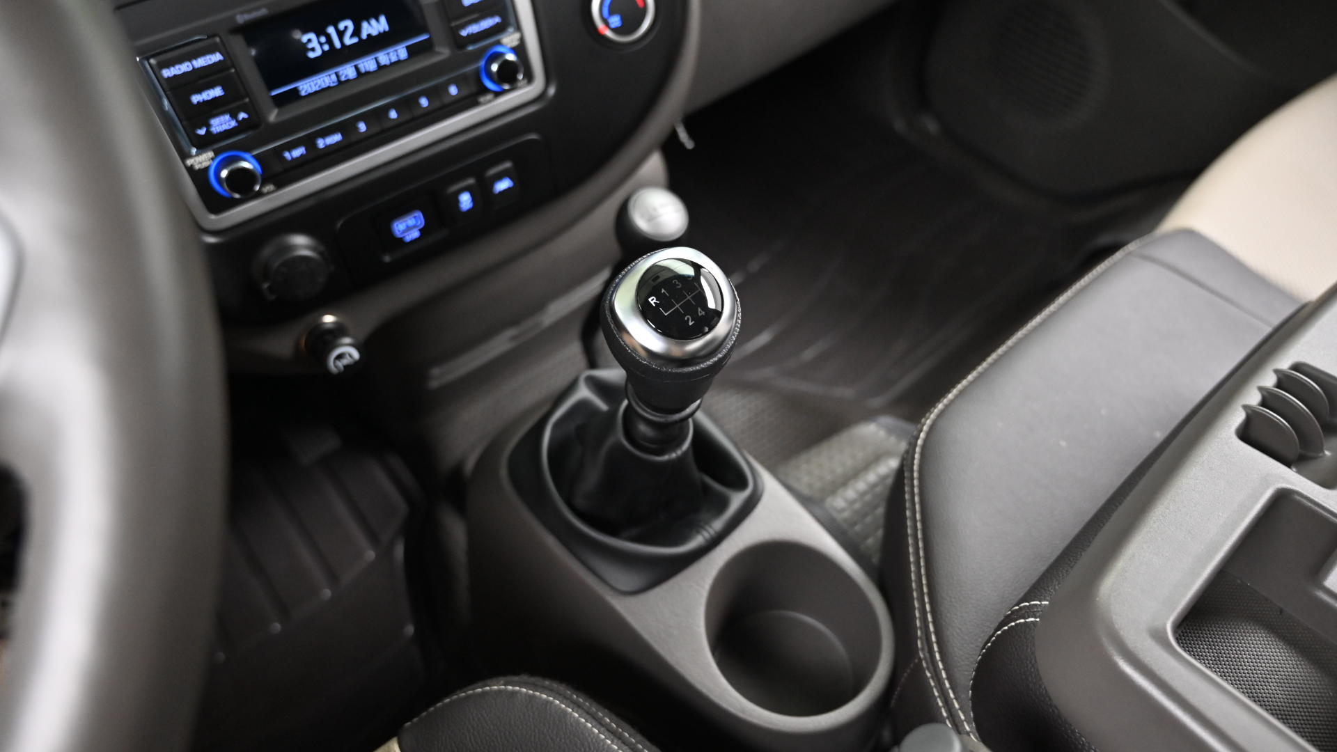 Hyundai — miniaturë 9
