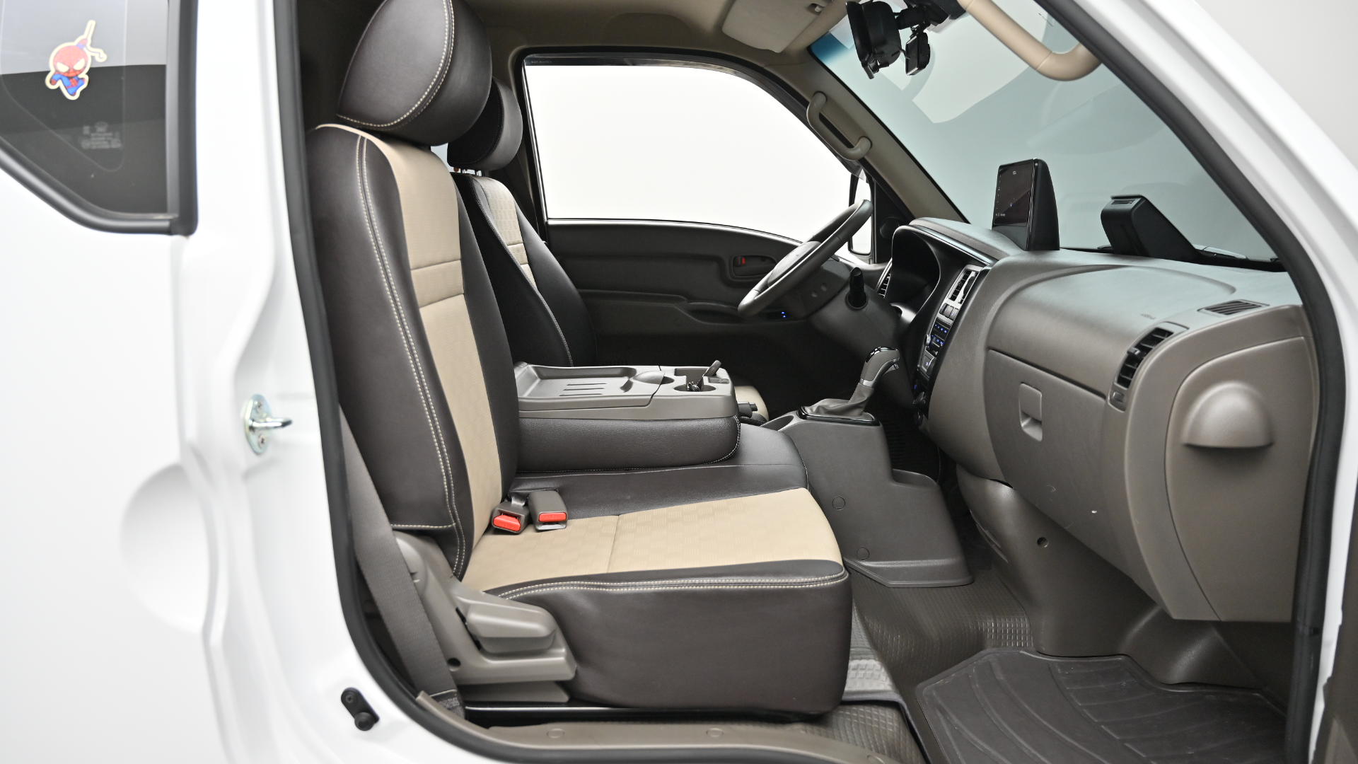 Hyundai — miniaturë 46