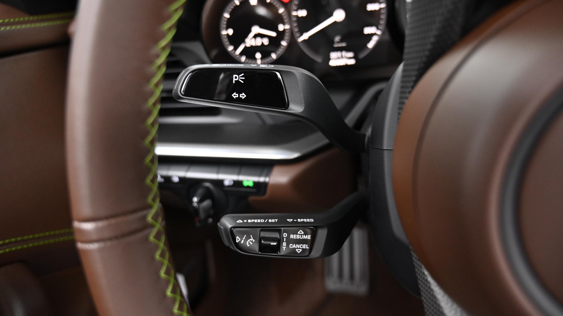 Porsche 911 — miniaturë 16