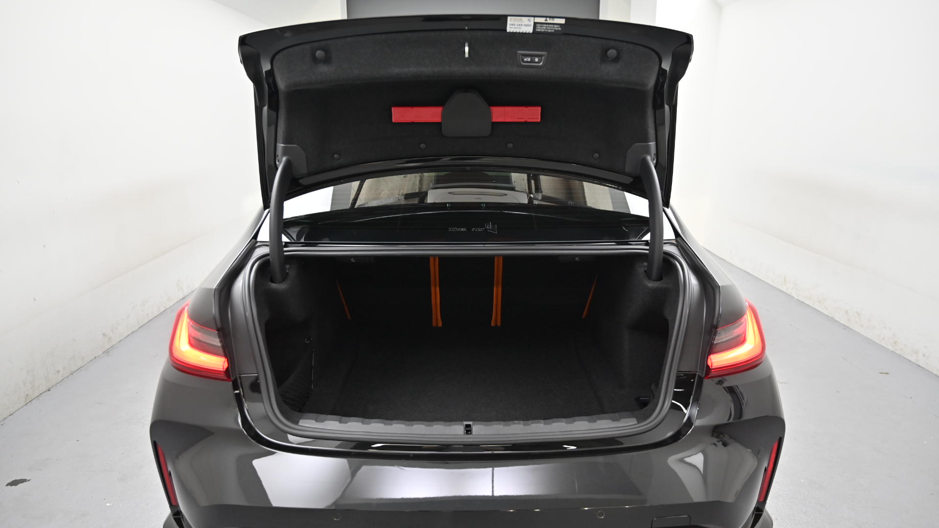 BMW M3 — miniaturë 19