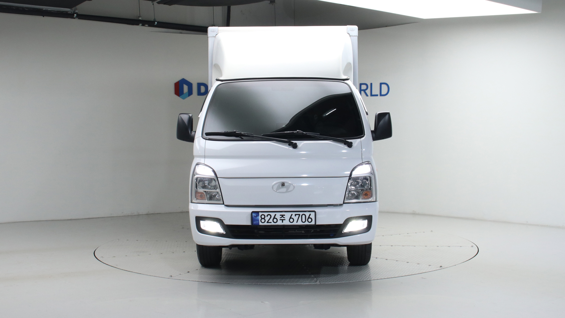 Hyundai — miniaturë 40