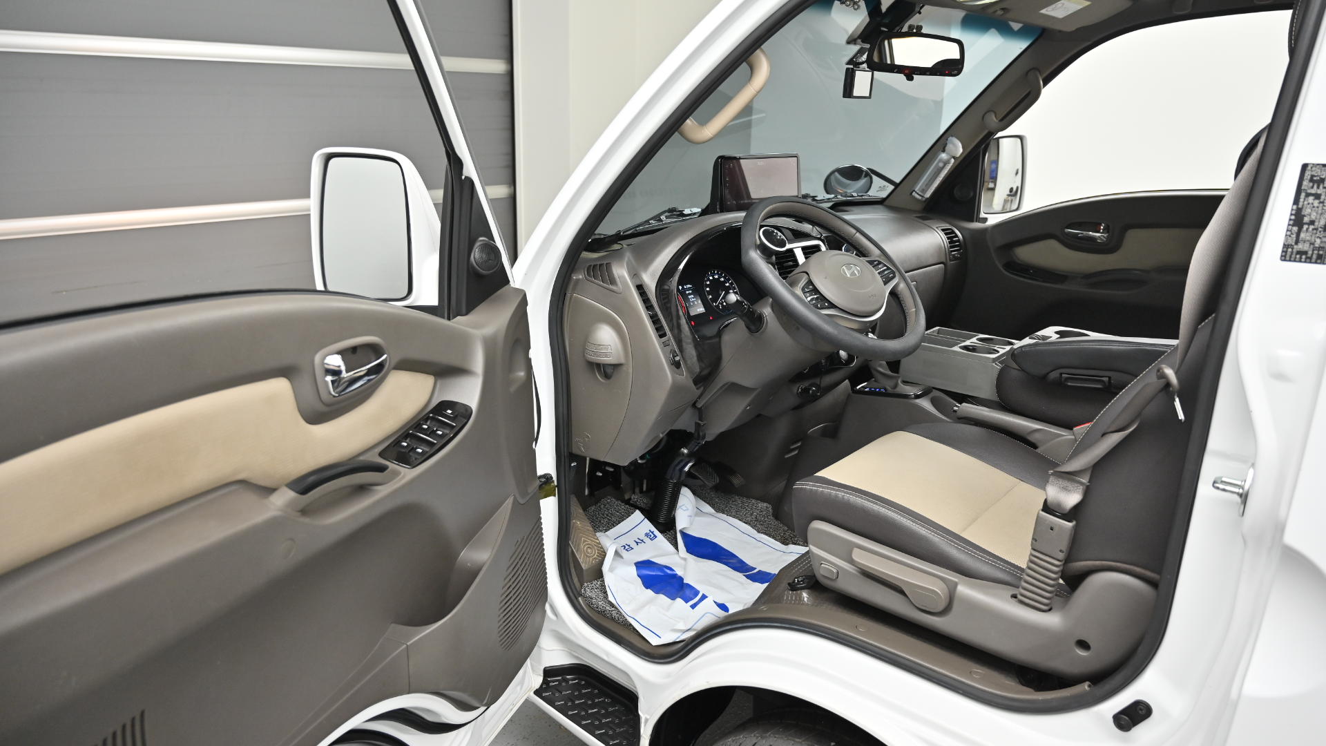 Hyundai — miniaturë 11