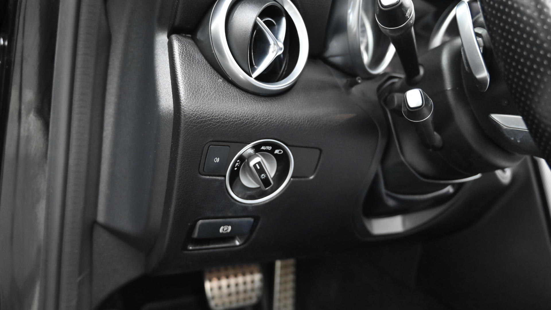 Mercedes-Benz SLC-klasse — miniaturë 17