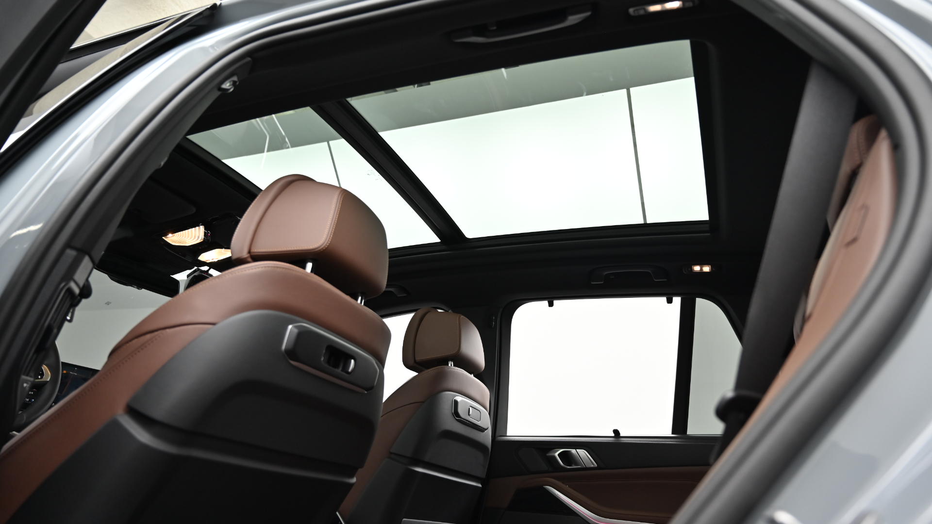 BMW X5 — miniaturë 18