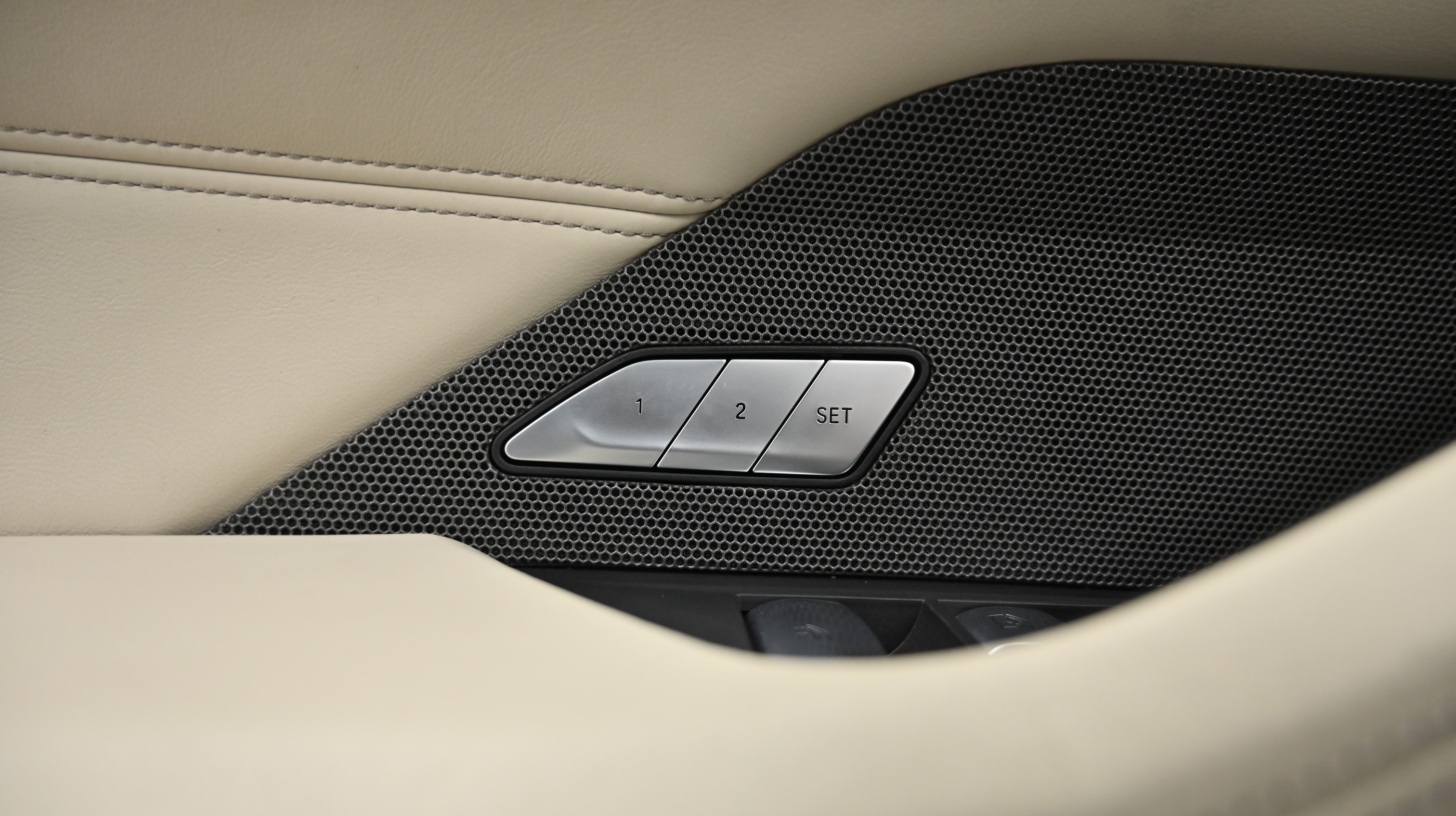 BMW 4er — miniaturë 16