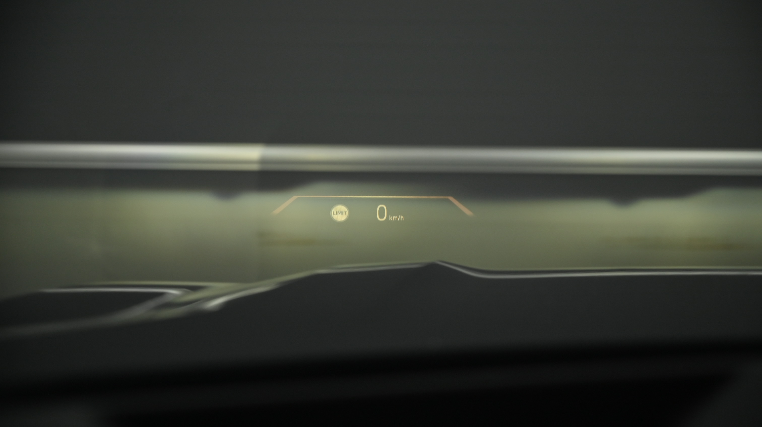 BMW X7 — miniaturë 17