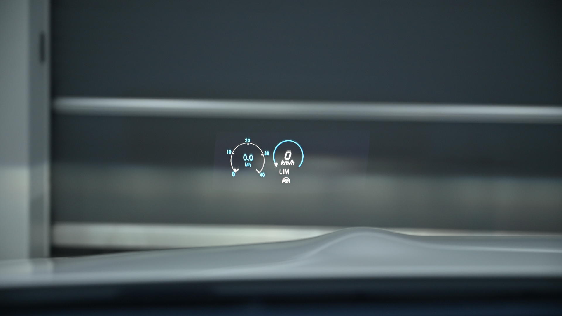 Mercedes-Benz E-klasse — miniaturë 17