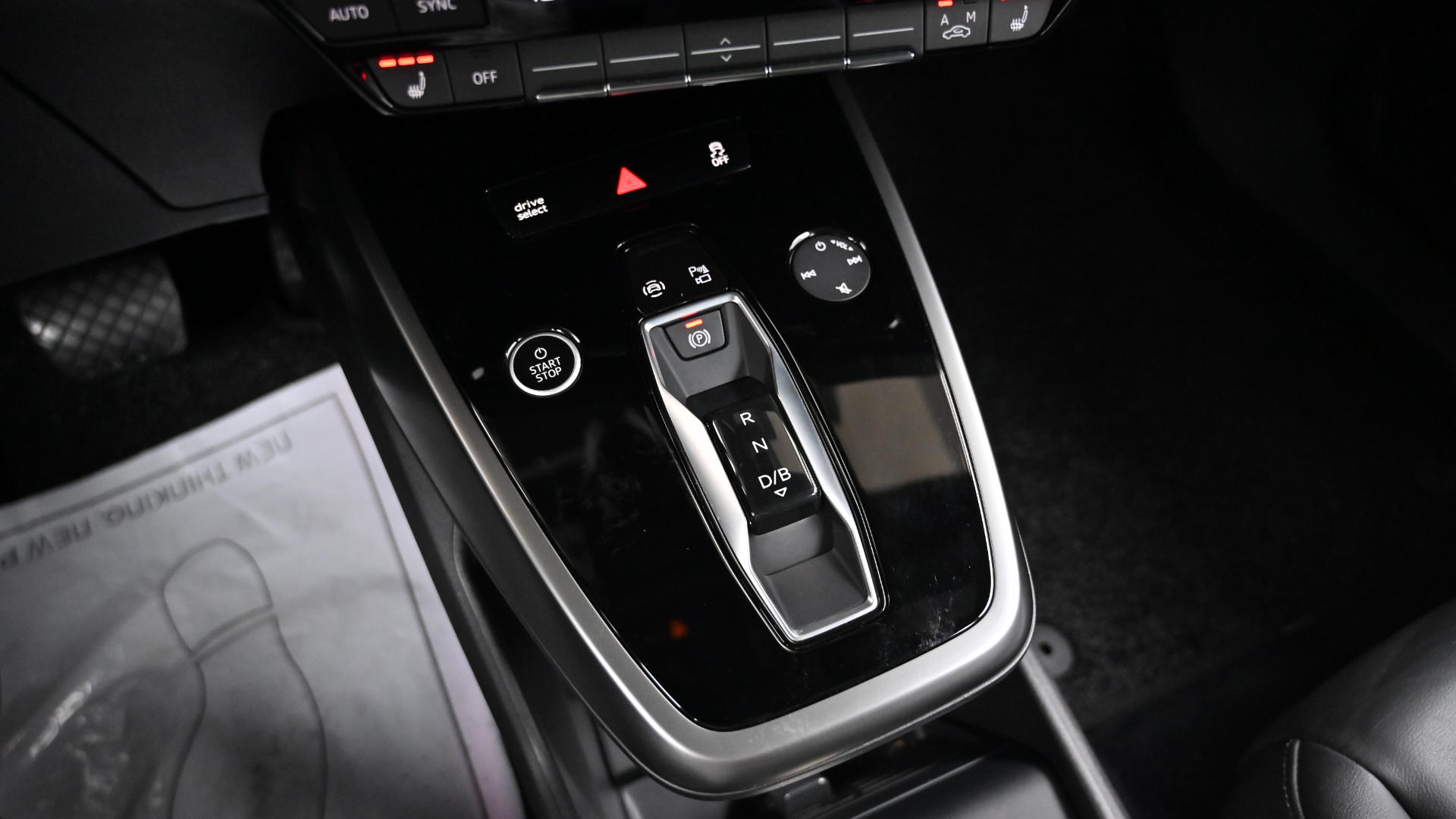 Audi Q4 E-tron 82kWh 40 Premium