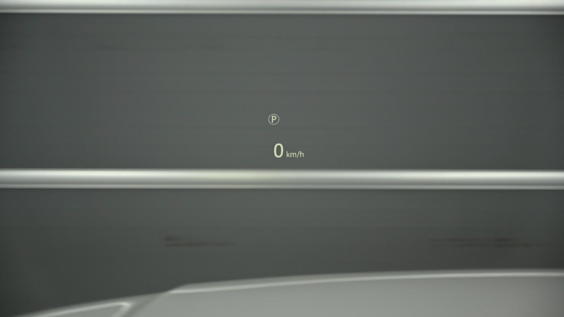 Land Rover Range Rover Sport — miniaturë 17